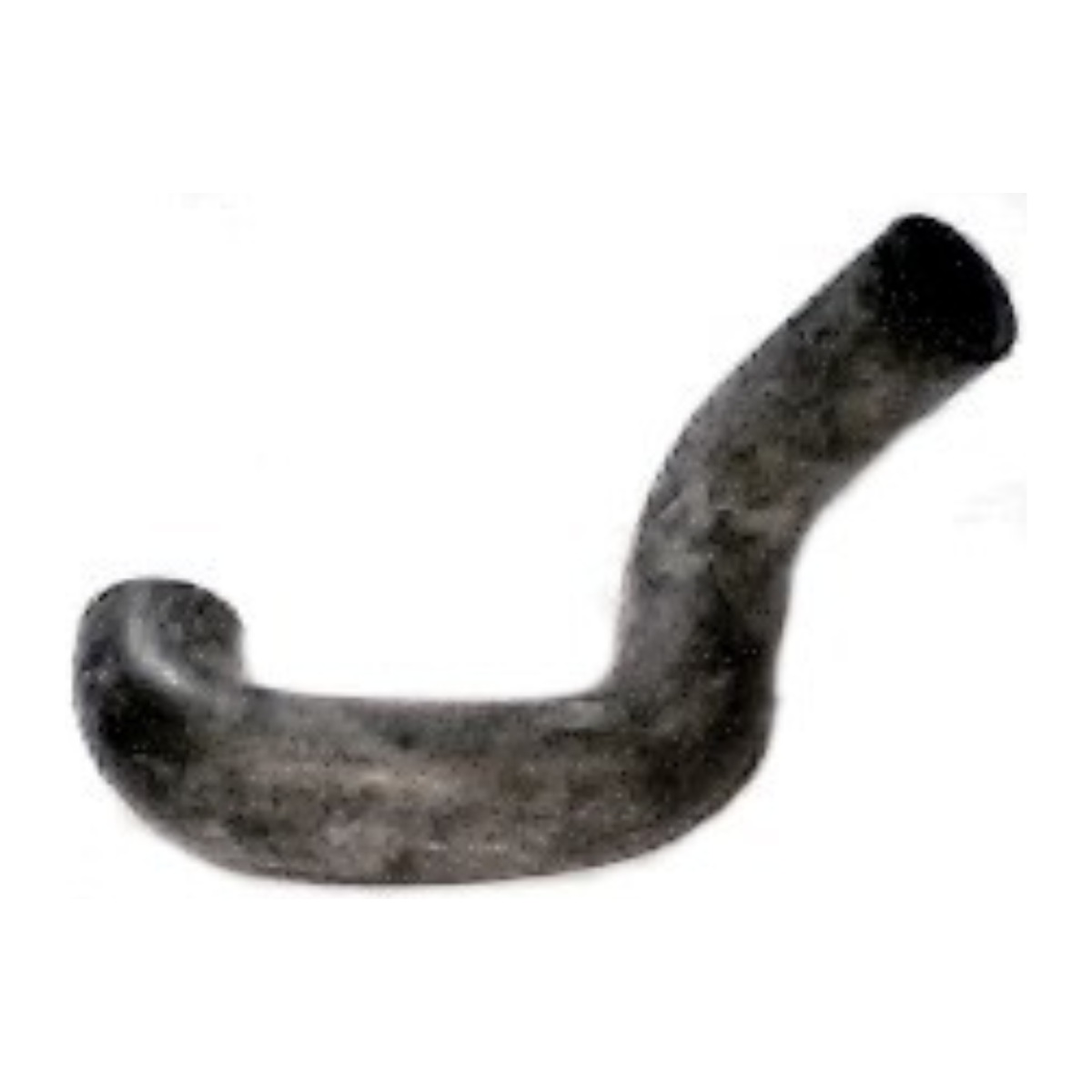 imagem_MjAyNi0wMy0yMFQwMjoxNDoxMi0wMzowMA==