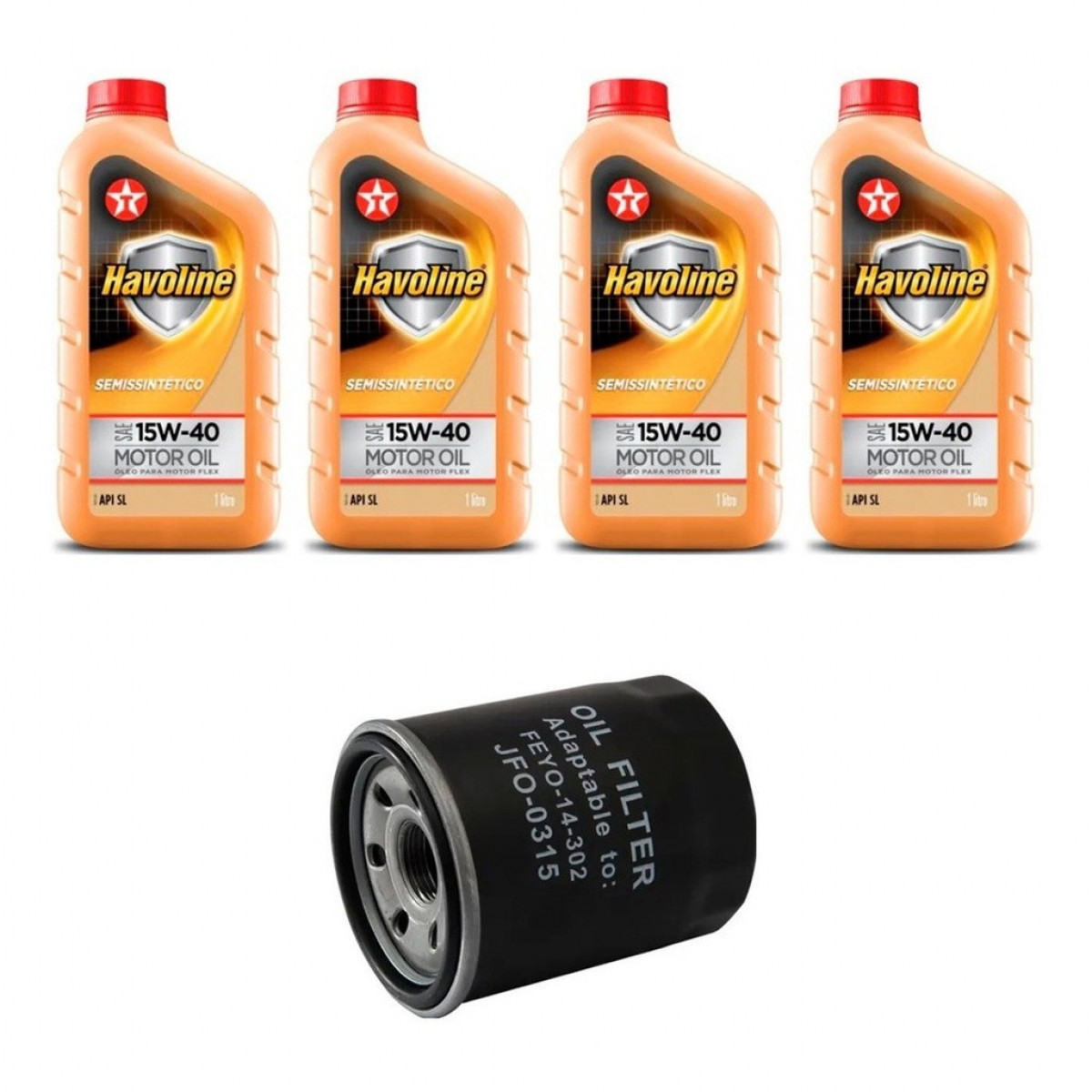 imagem_MjAyNC0wNi0wMVQxNDoyOTo0NC0wMzowMA==