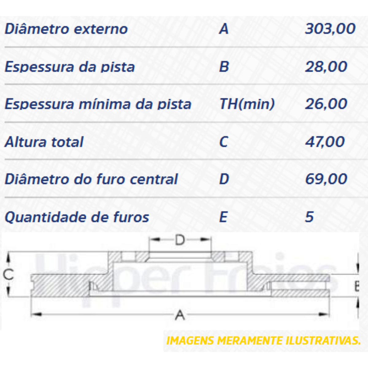 imagem_MjAyNS0xMC0yMVQxMjowOTozNi0wMzowMA== - 2