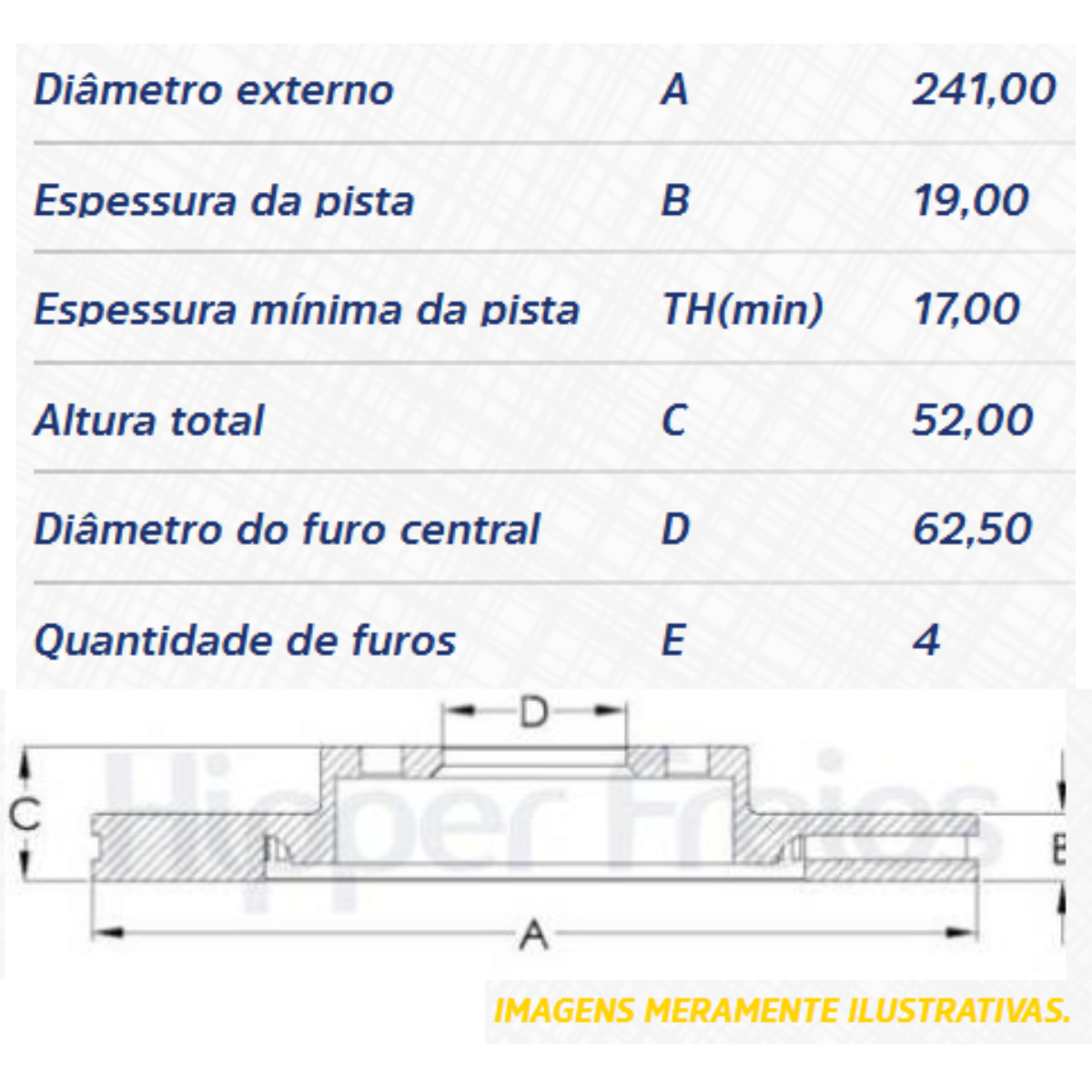 imagem_MjAyNS0xMC0yMVQxMjoxMToxNS0wMzowMA== - 2