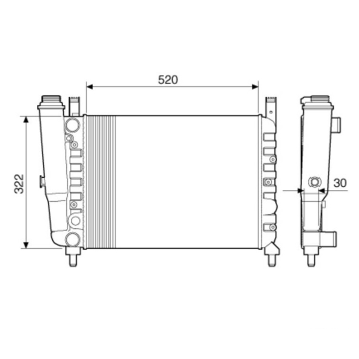 imagem_MjAyNS0xMC0yMlQxMzo1MToyNC0wMzowMA== - 2