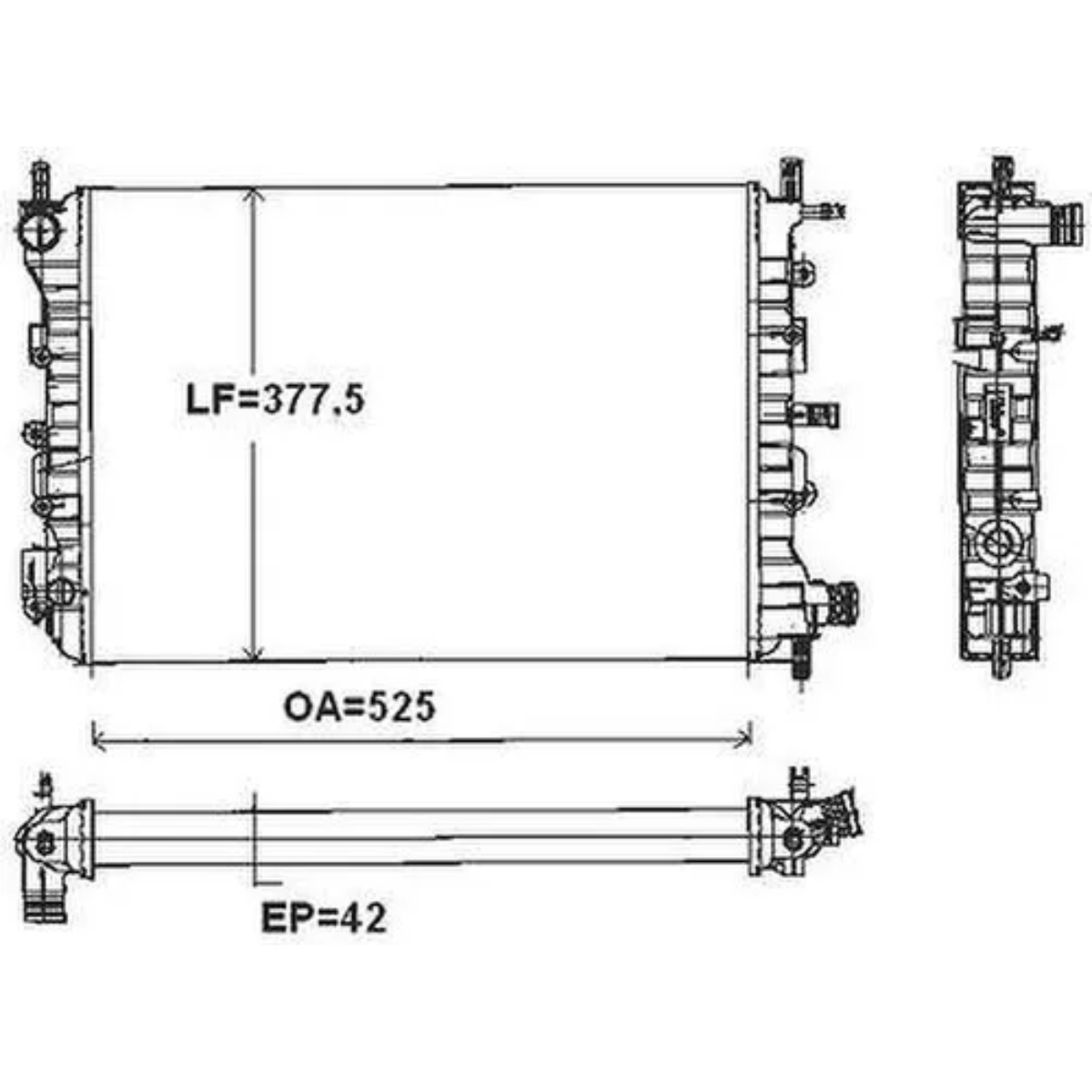 imagem_MjAyNS0xMC0yMlQxNDowNDoyNC0wMzowMA== - 2
