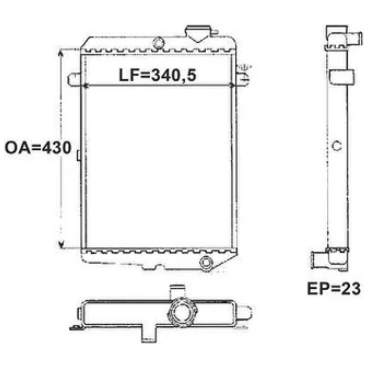 imagem_MjAyNS0xMC0yMlQxNDoxMzowMS0wMzowMA== - 2