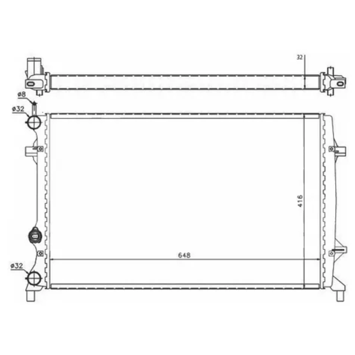 imagem_MjAyNS0xMC0yMlQxMzo1OTo1NC0wMzowMA== - 2