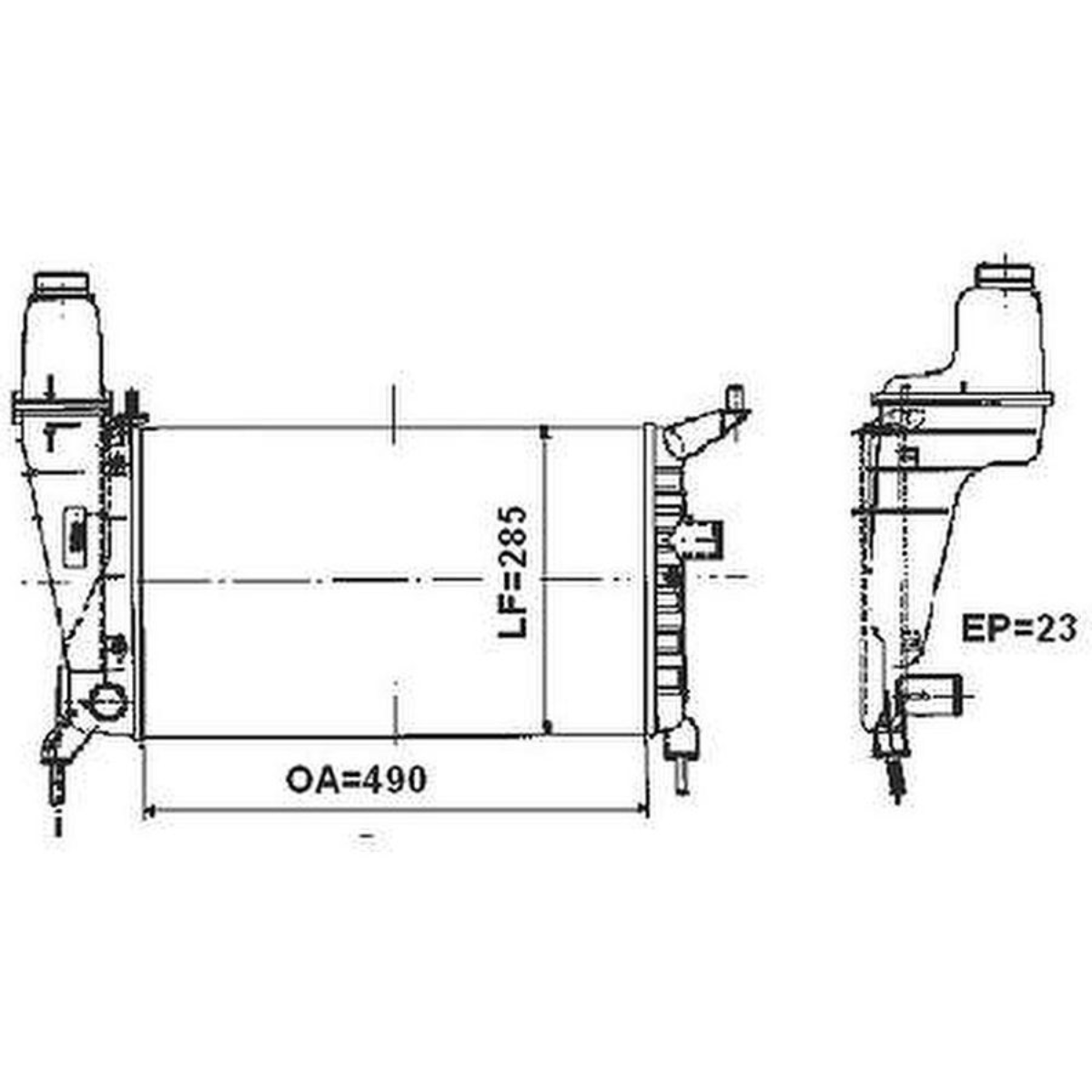 imagem_MjAyNS0xMC0yMlQxNDowODo1NS0wMzowMA== - 2