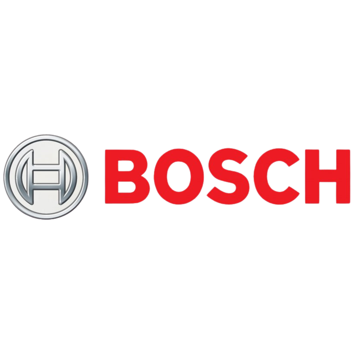 Bico Injetor Bosch Livina Grand Livina Tiida 09/16 - 2