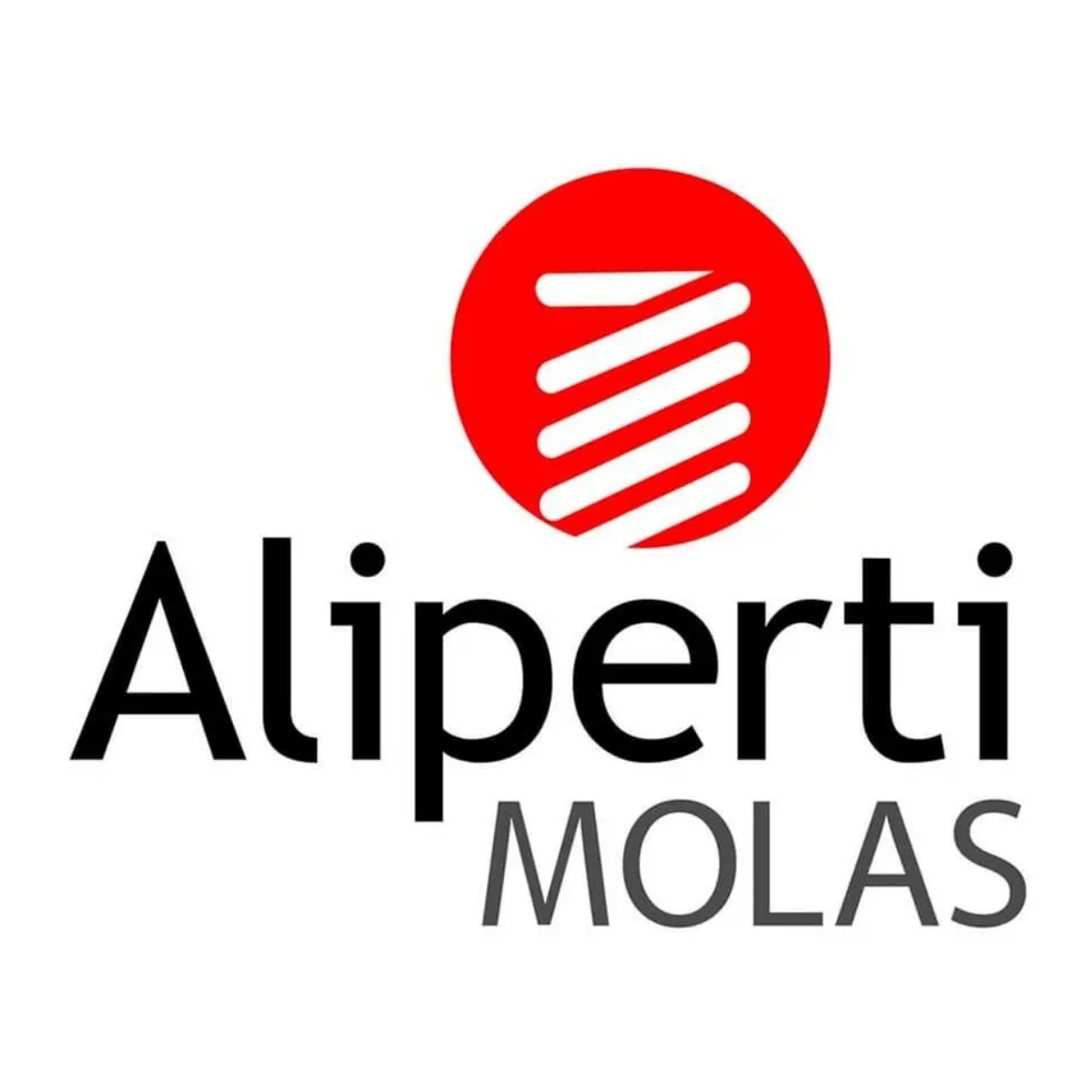 Mola Traseira Aliperti Jetta 2.0 11/16 (par) - 2