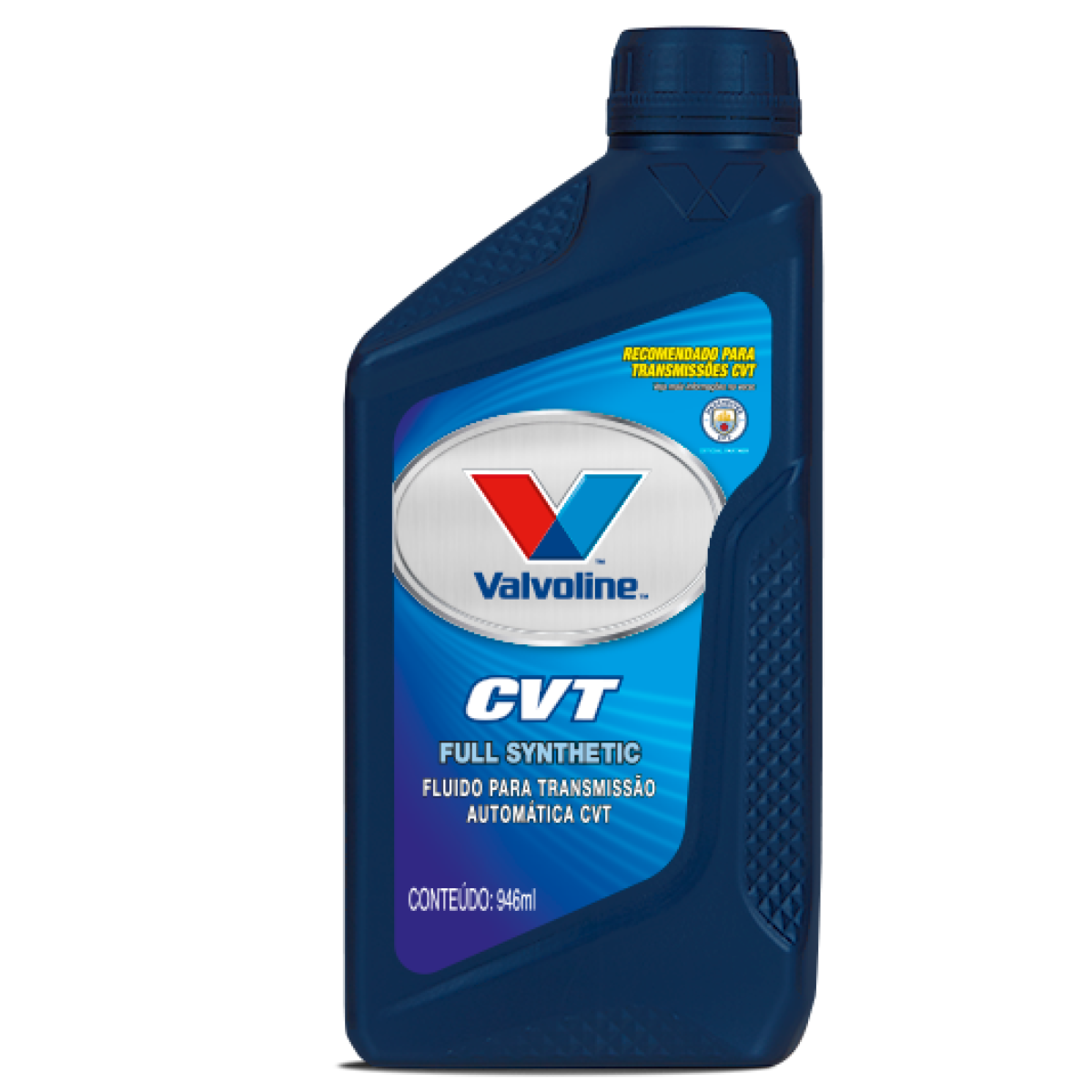Kit Troca Óleo Transmissão Valvoline CVT Corolla 1.8 19/ - 3