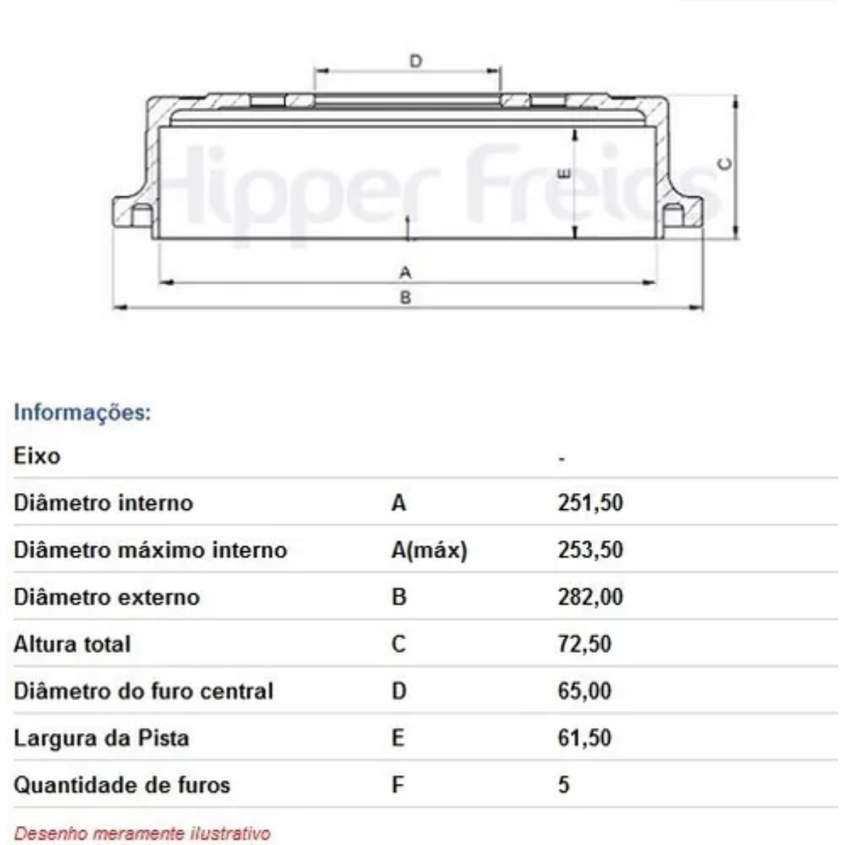 imagem_MjAyNS0xMC0yMVQxMjo0MTo0My0wMzowMA==