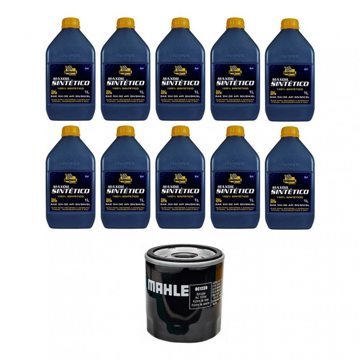 imagem_MjAyNC0wNi0wMVQxODoyMzo0My0wMzowMA==