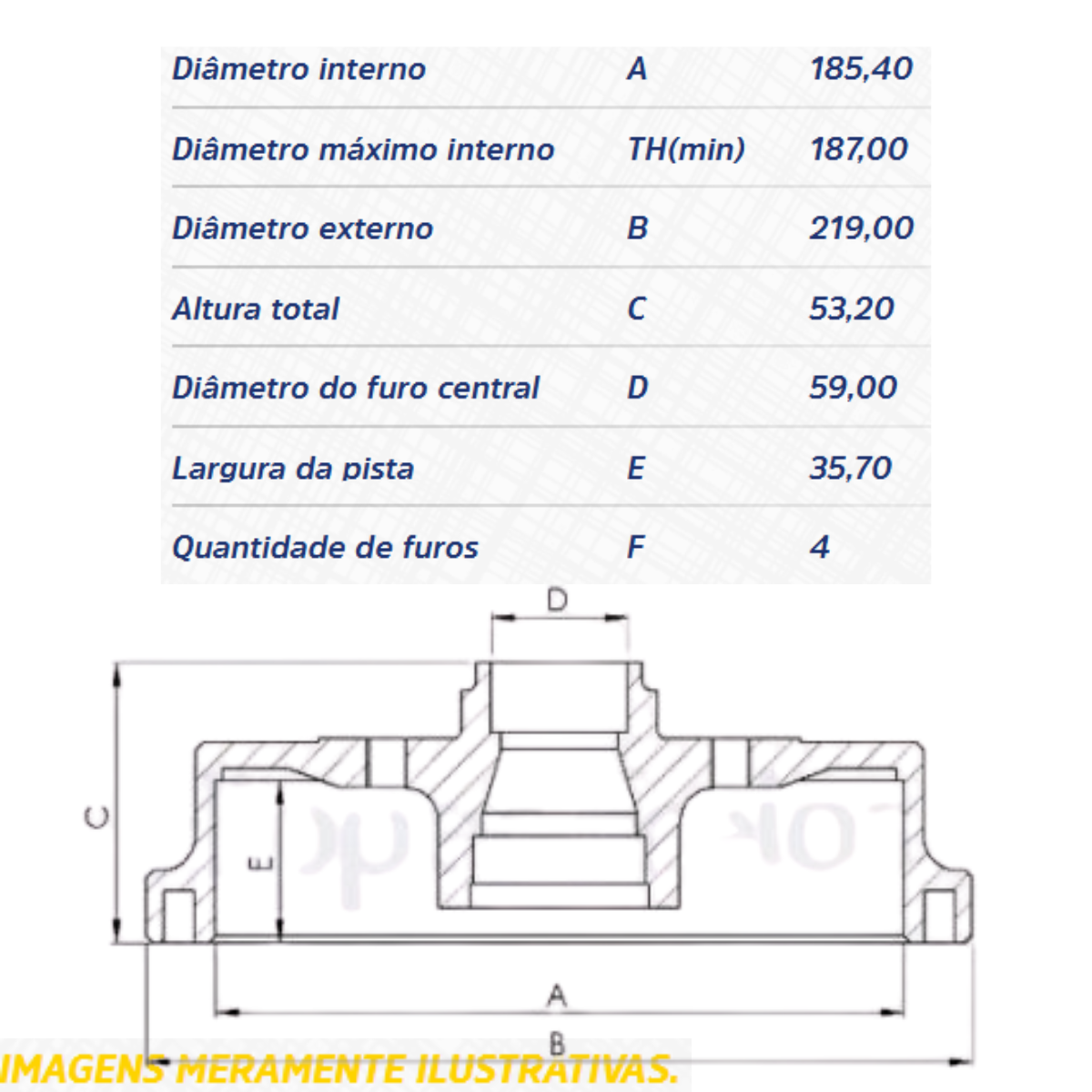 imagem_MjAyNS0xMC0yMVQxMzozMjozNy0wMzowMA==