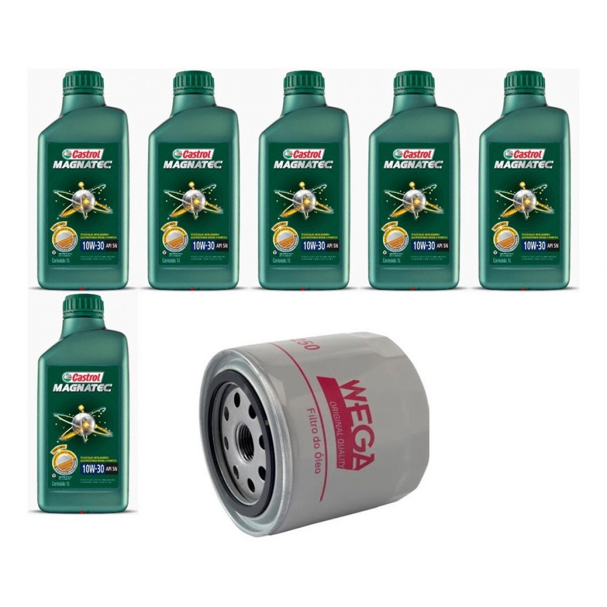 imagem_MjAyNC0wNi0wMVQyMDoyODozOS0wMzowMA==