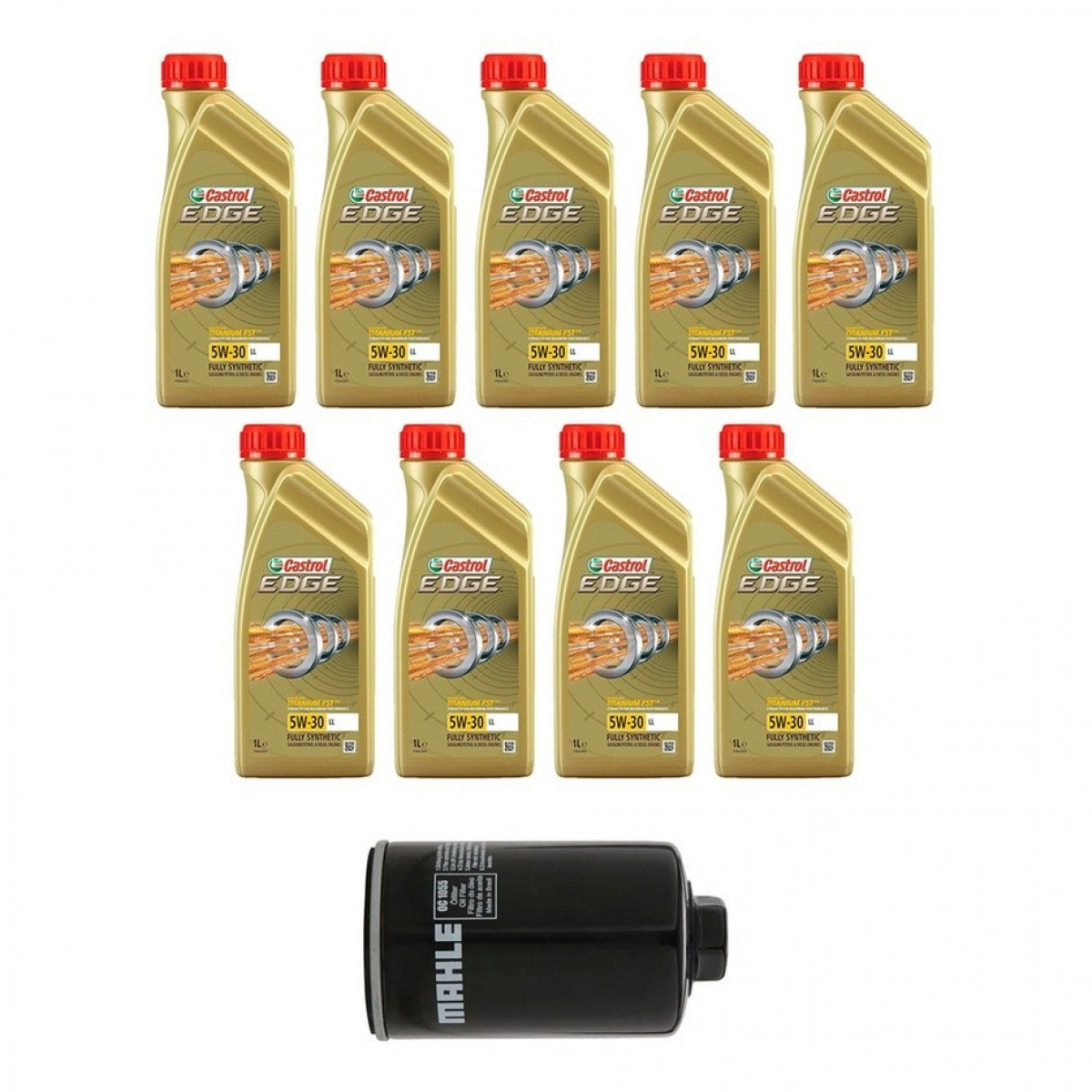 imagem_MjAyNC0wNi0wMVQxMTozNzozNy0wMzowMA==