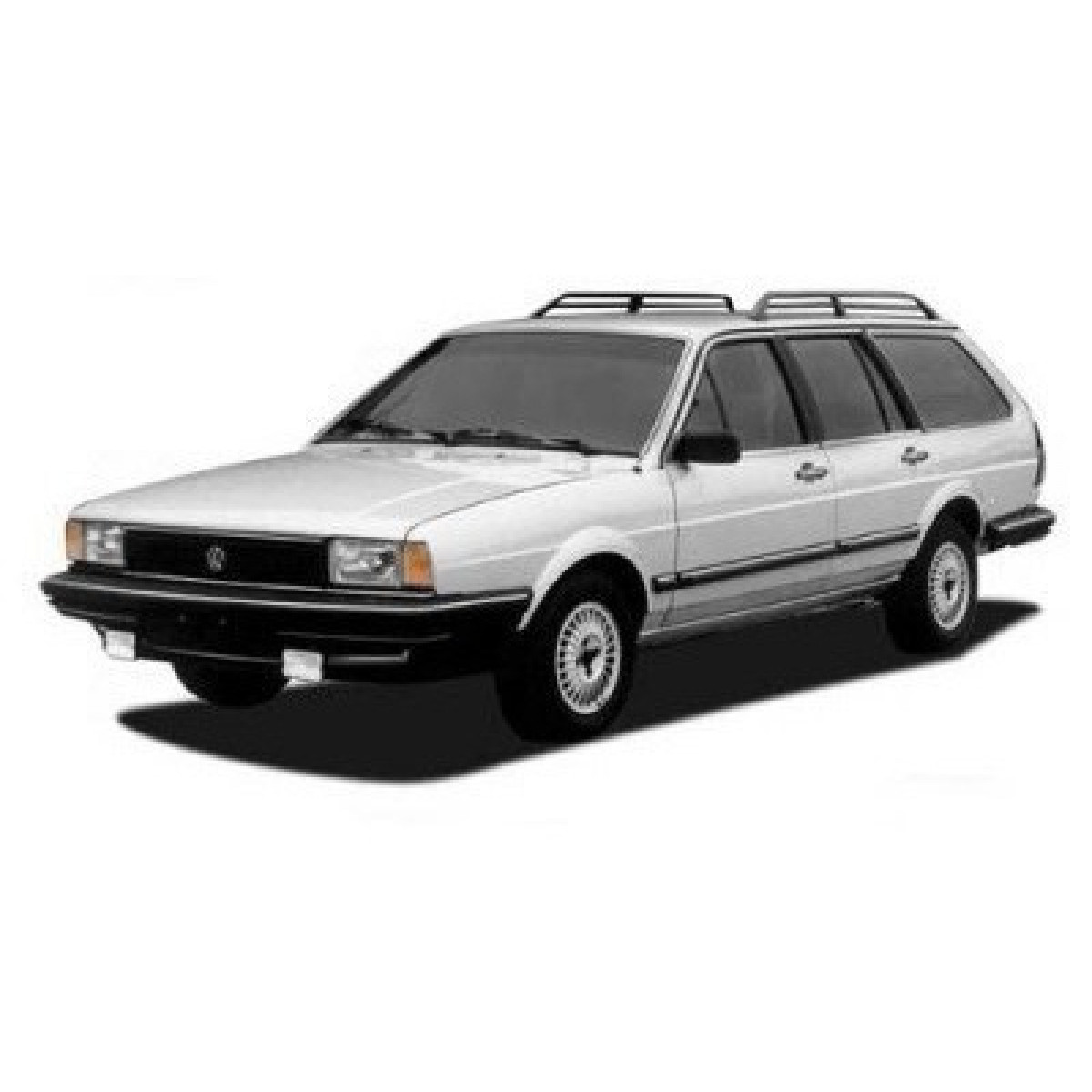 imagem_MjAyNS0wMi0yN1QwOTo1MzozMy0wMzowMA==