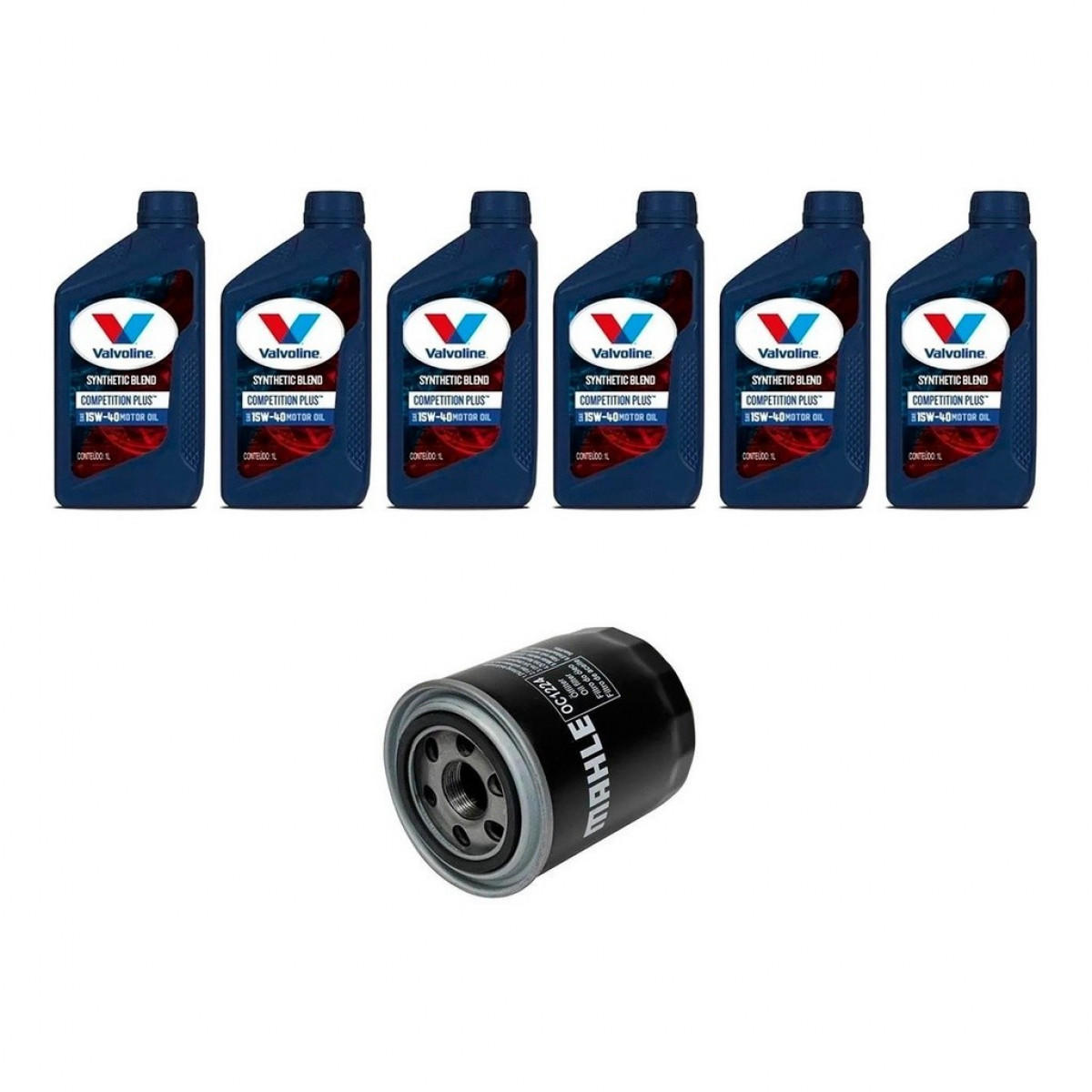 imagem_MjAyNC0wNi0wMVQxOTo1NTowOC0wMzowMA==