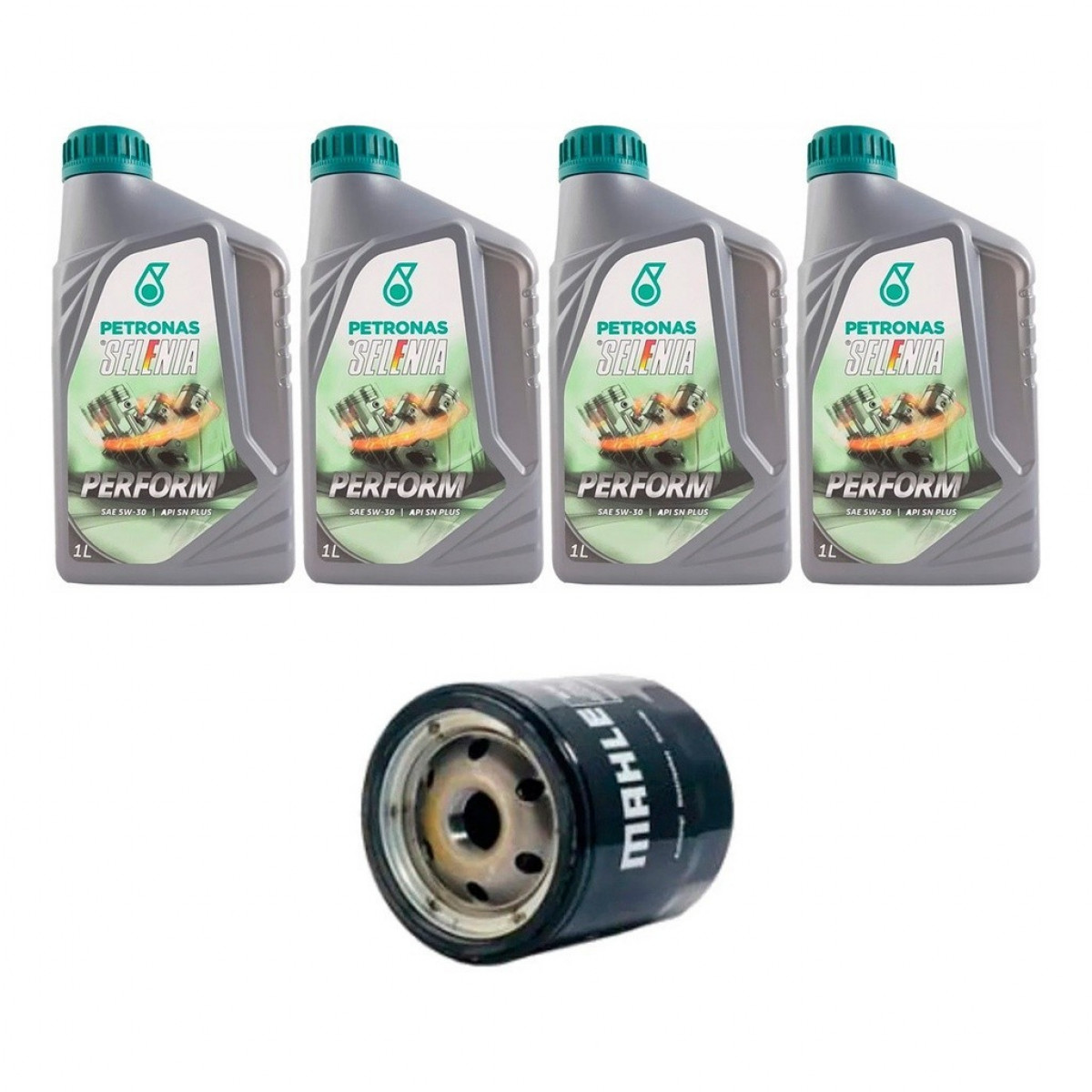 imagem_MjAyNC0wNi0wMVQxNToyMzo0NC0wMzowMA==