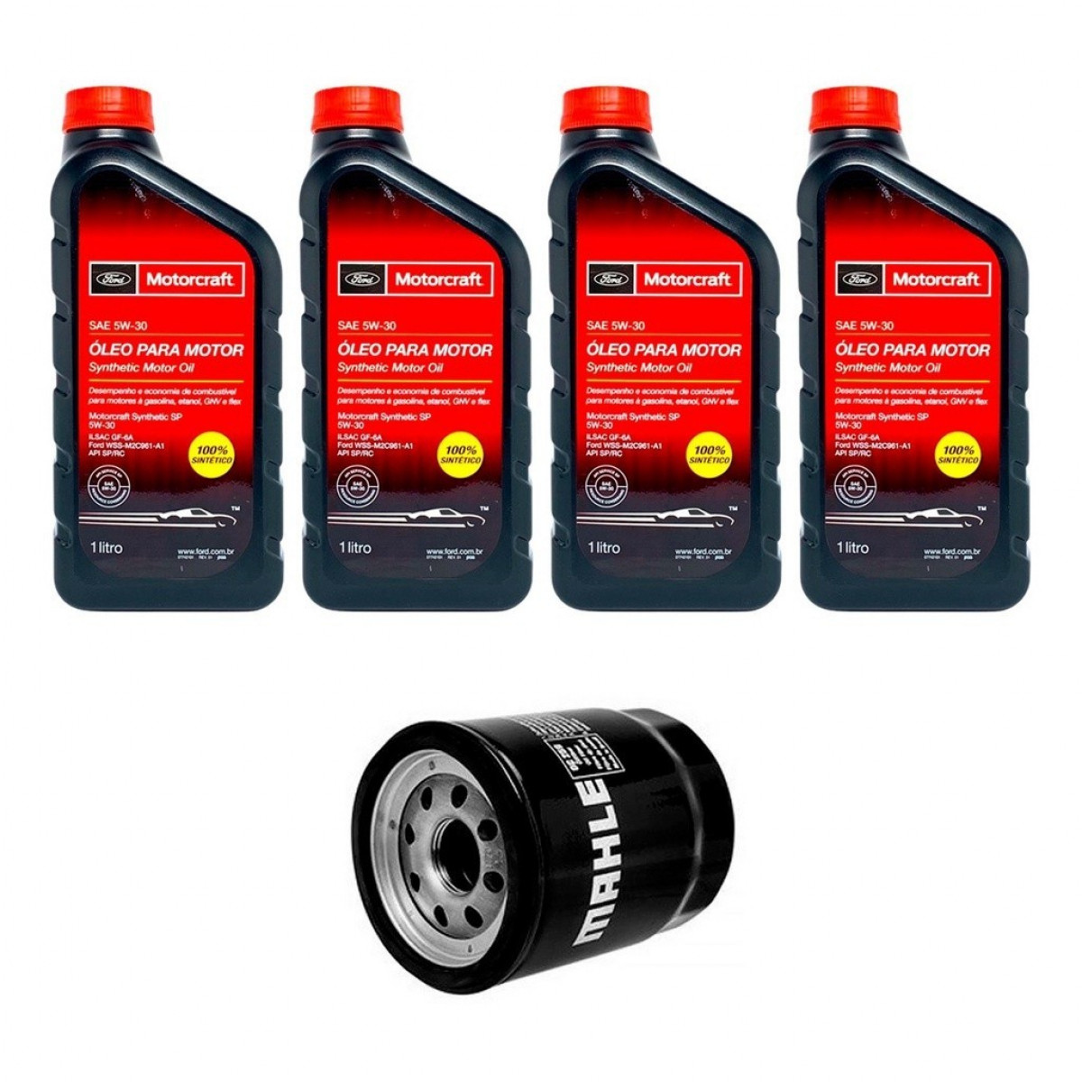 imagem_MjAyNC0wNi0wMVQxNjo0NzoxNC0wMzowMA==