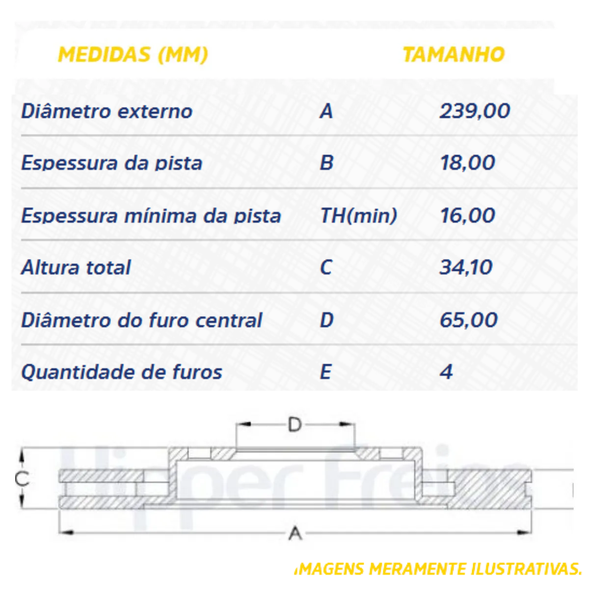 imagem_MjAyNS0xMC0yMVQxNDowMDoyNi0wMzowMA==