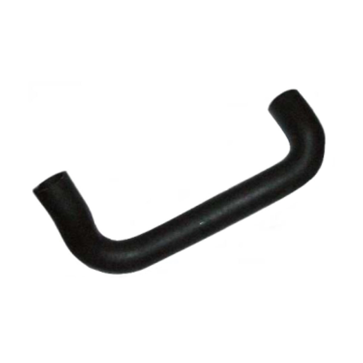 imagem_MjAyNi0wMy0xOVQyMTowMzoxNC0wMzowMA==