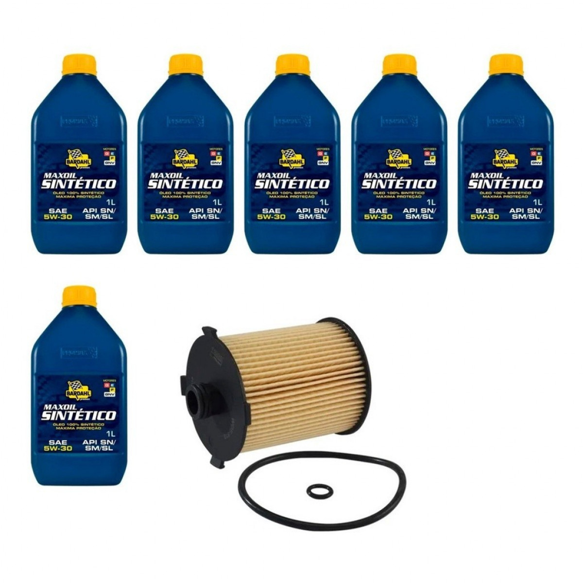 imagem_MjAyNC0wNi0wMVQxMDowMjozMS0wMzowMA==