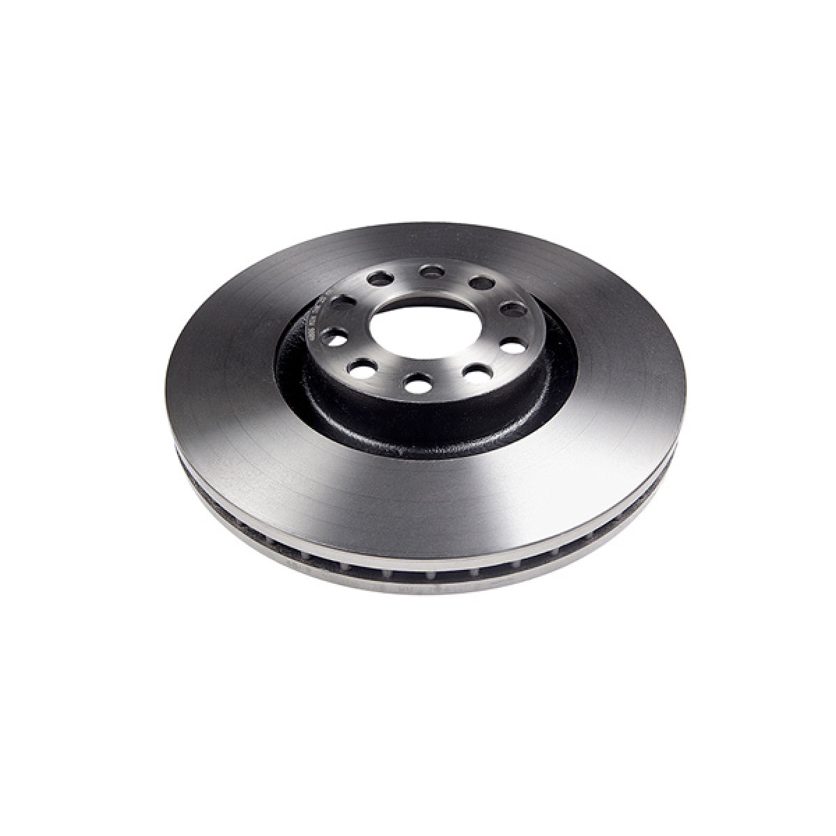 Disco Dianteiro Fremax Audi S6 96/98 (Par) BD4086 - 2