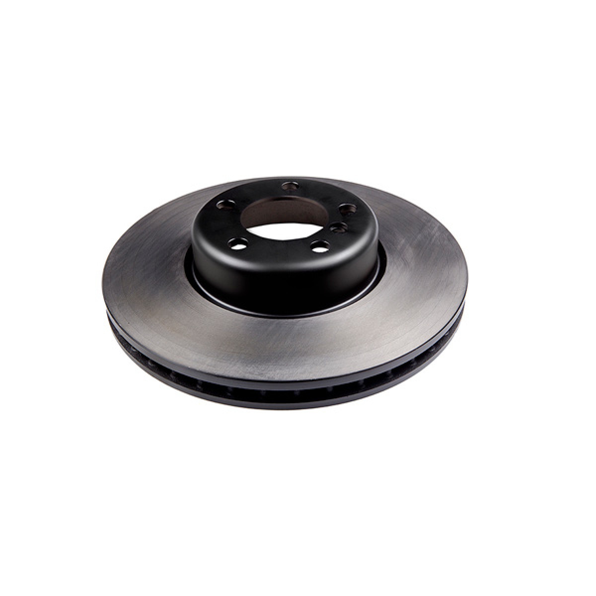 Disco Dianteiro Fremax Bmw 116 12/15 (Par) BD4669 - 2