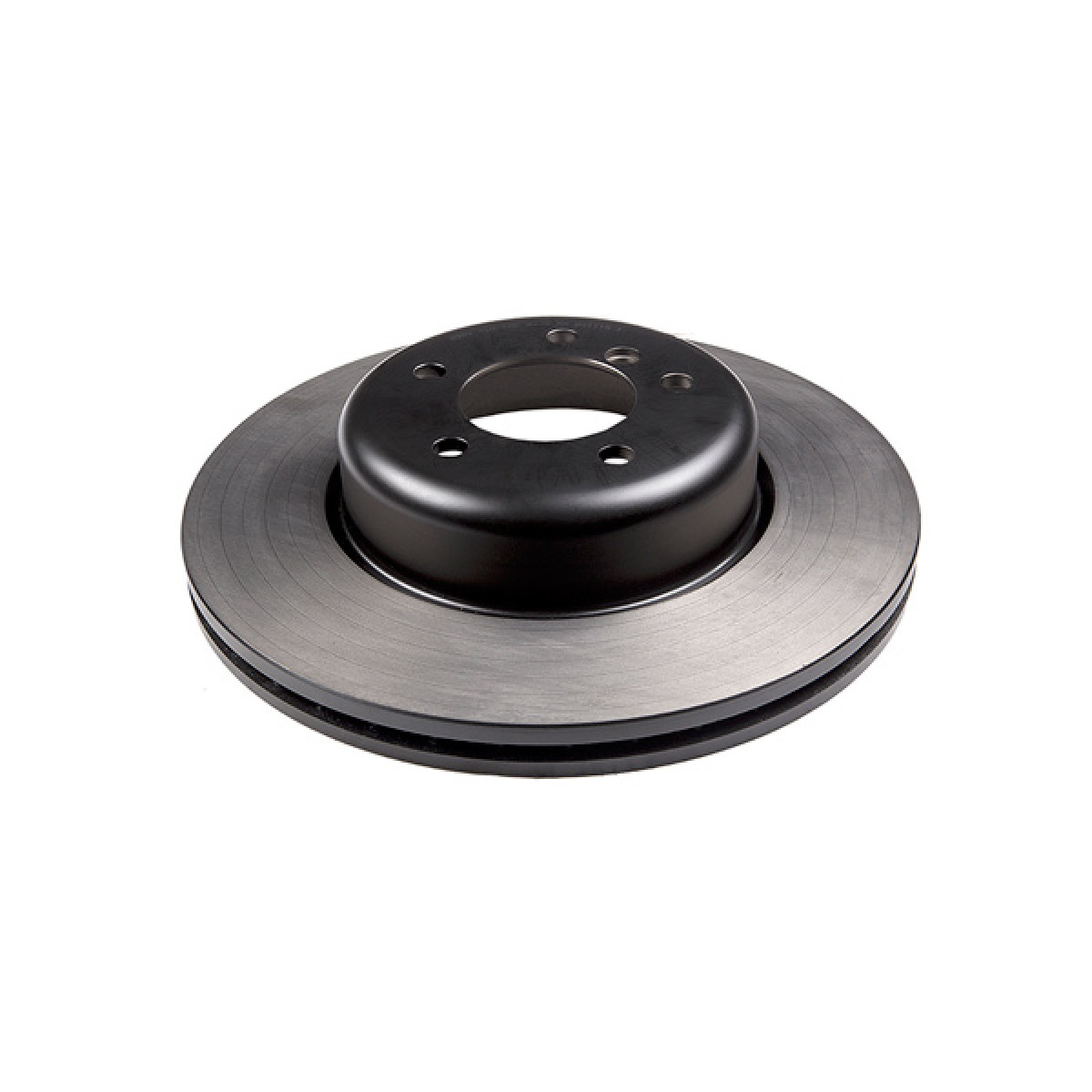 Disco Dianteiro Fremax Bmw 135 09/12 (Par) BD0904 - 2