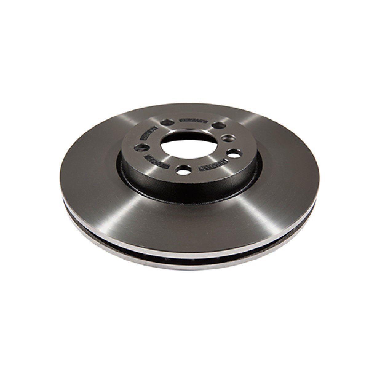 Disco Dianteiro Fremax Bmw 220I Active Tourer Turbo 16/ (Par) BD0041 - 2