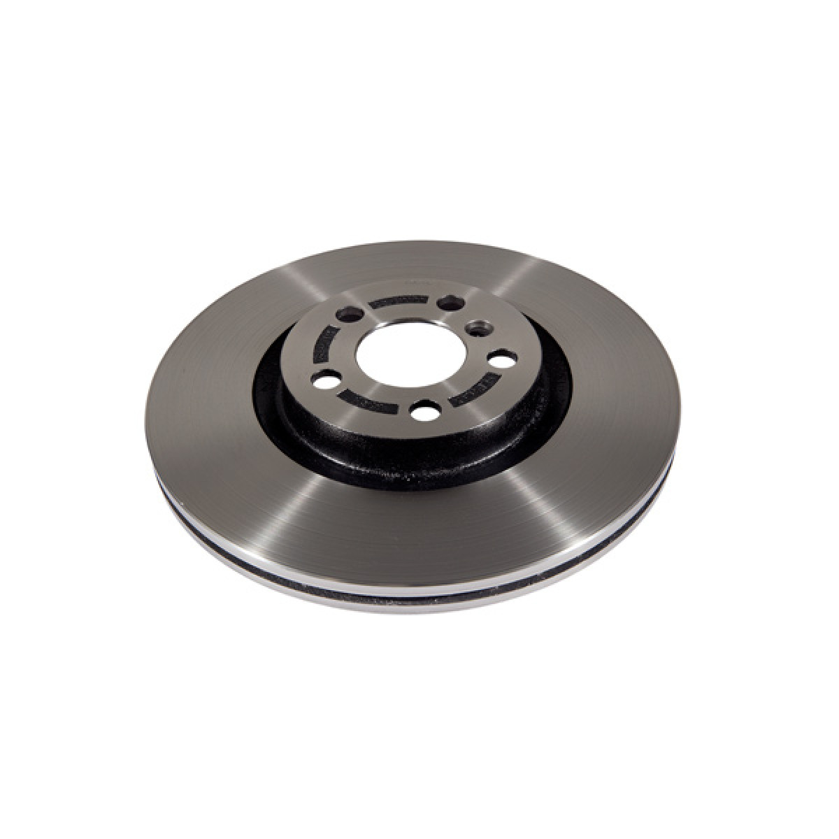 Disco Dianteiro Fremax Bmw 225I Active Tourer Turbo 15/ (Par) BD0043 - 2