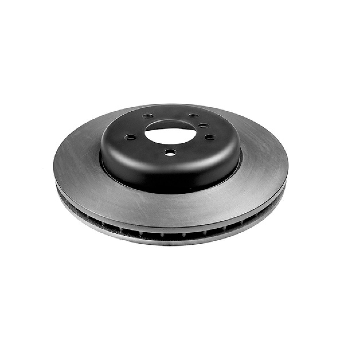 Disco Dianteiro Fremax Bmw 530 17/ (Par) BD3554 - 2