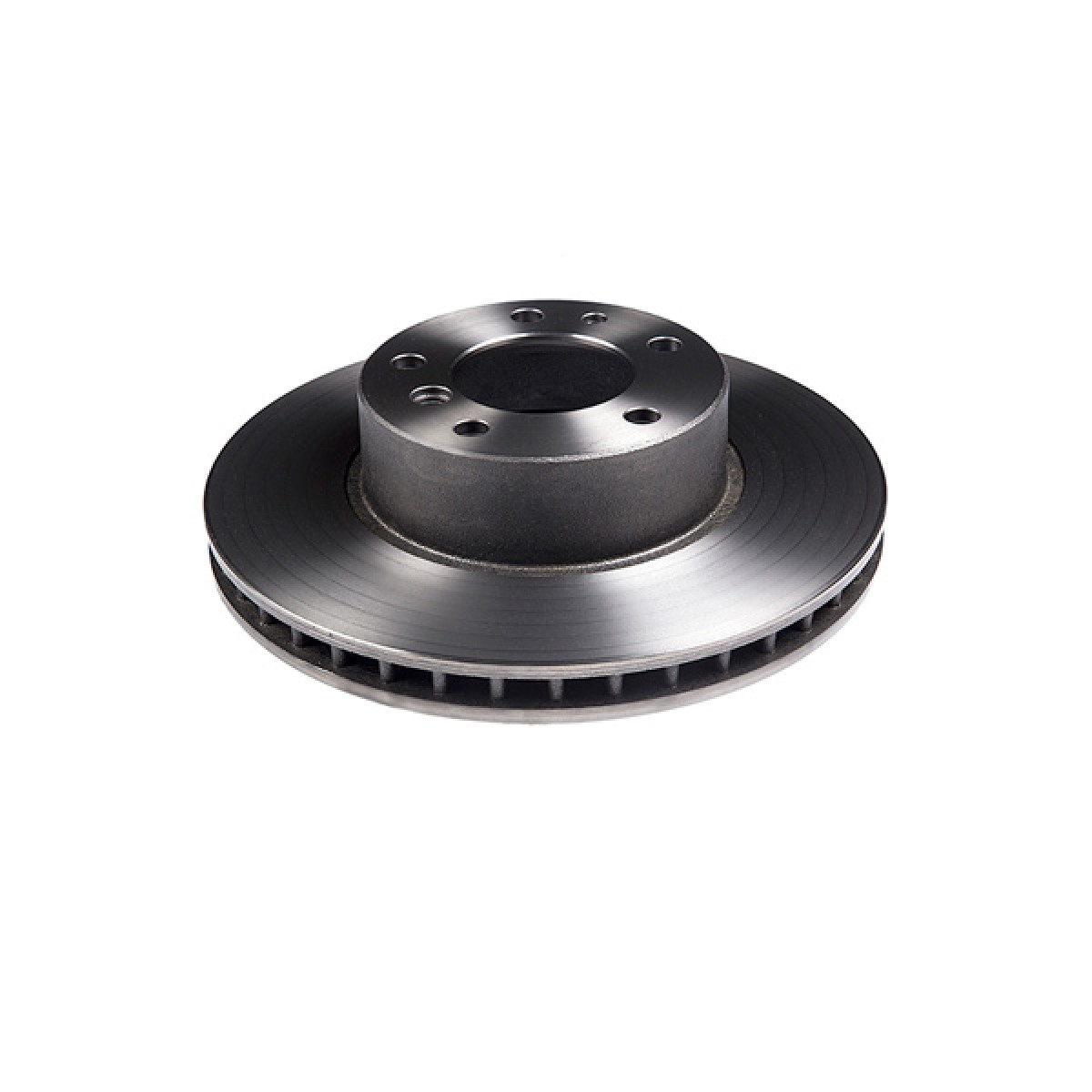 Disco Dianteiro Fremax Bmw 740 92/95 (Par) BD2215 - 2