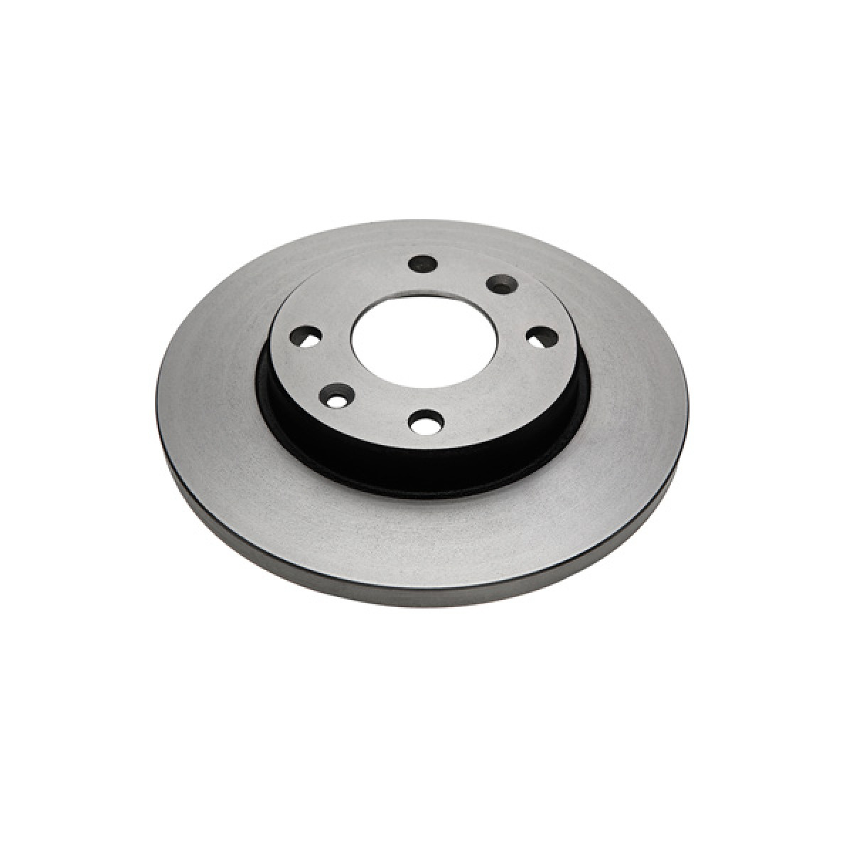 Disco Dianteiro Fremax Citroên Xsara 01/03 (Par) BD4298 - 2