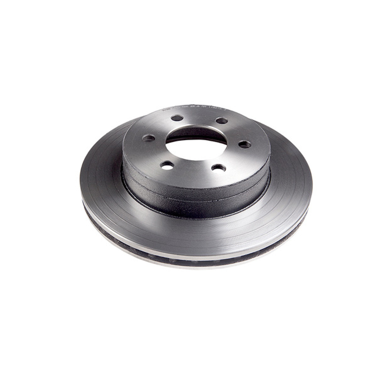 Disco Dianteiro Fremax Dodge Dakota 95/01 (Par) BD9208 - 2