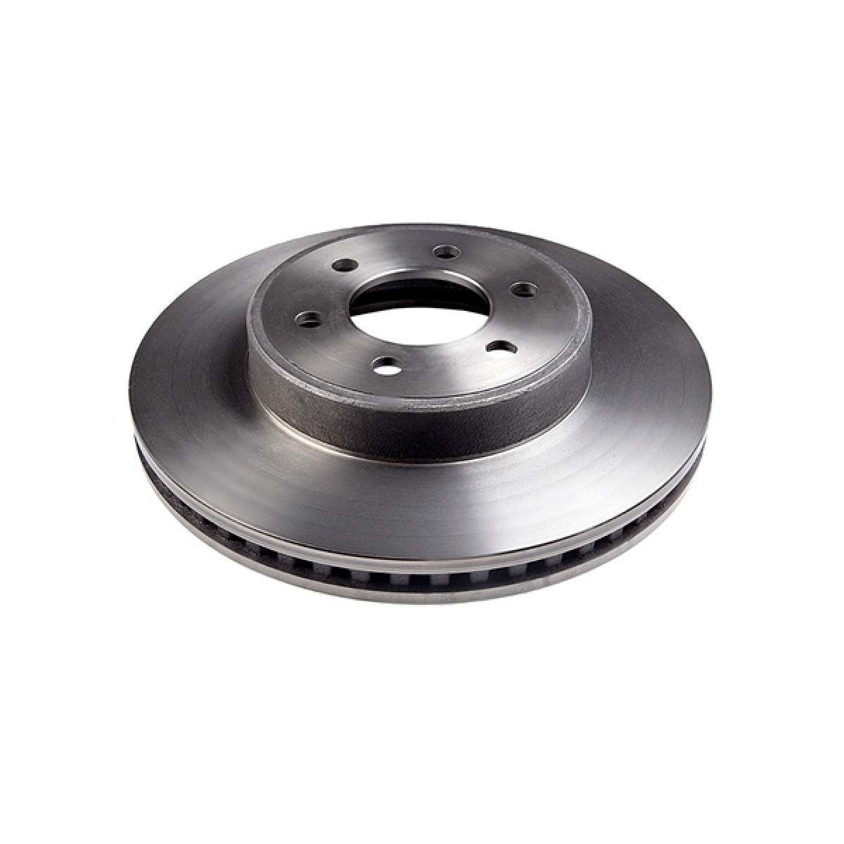 Disco Dianteiro Fremax Dodge Durango 98/00 (Par) BD7059 - 2