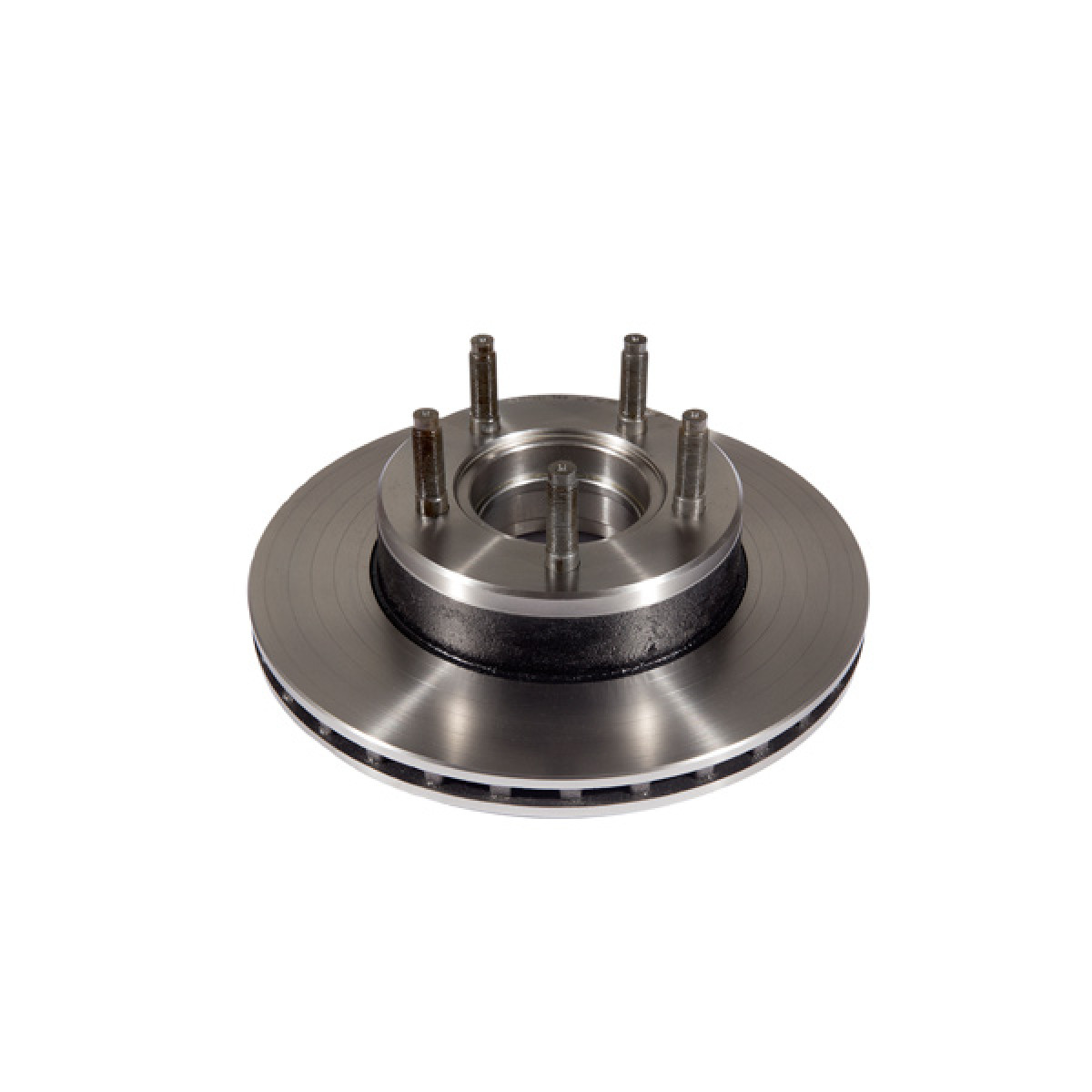 Disco Dianteiro Fremax Ford Explorer  91/94 (Par) BD7924 - 2