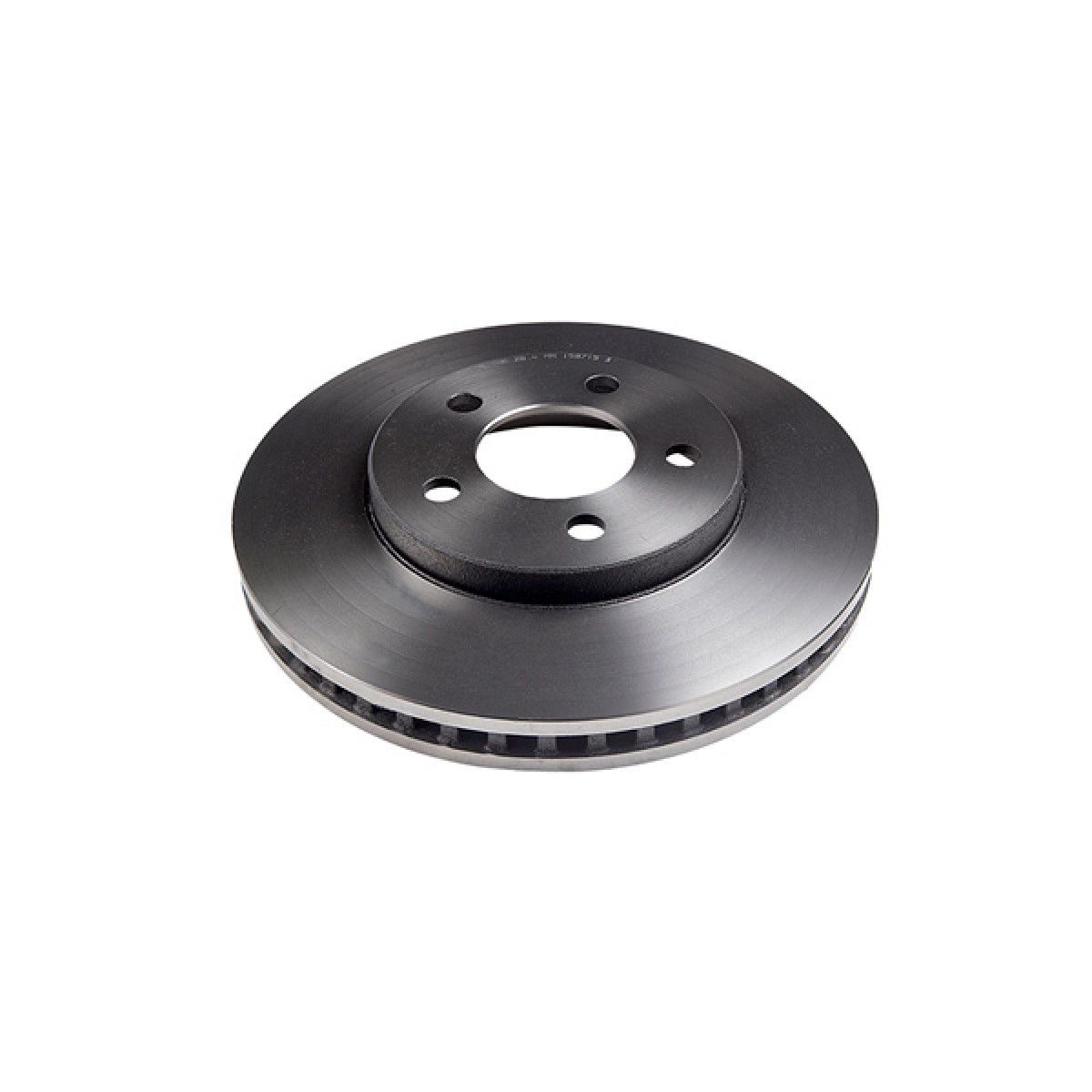 Disco Dianteiro Fremax Ford Mustang Gt V8 05/11 (Par) BD1085 - 2