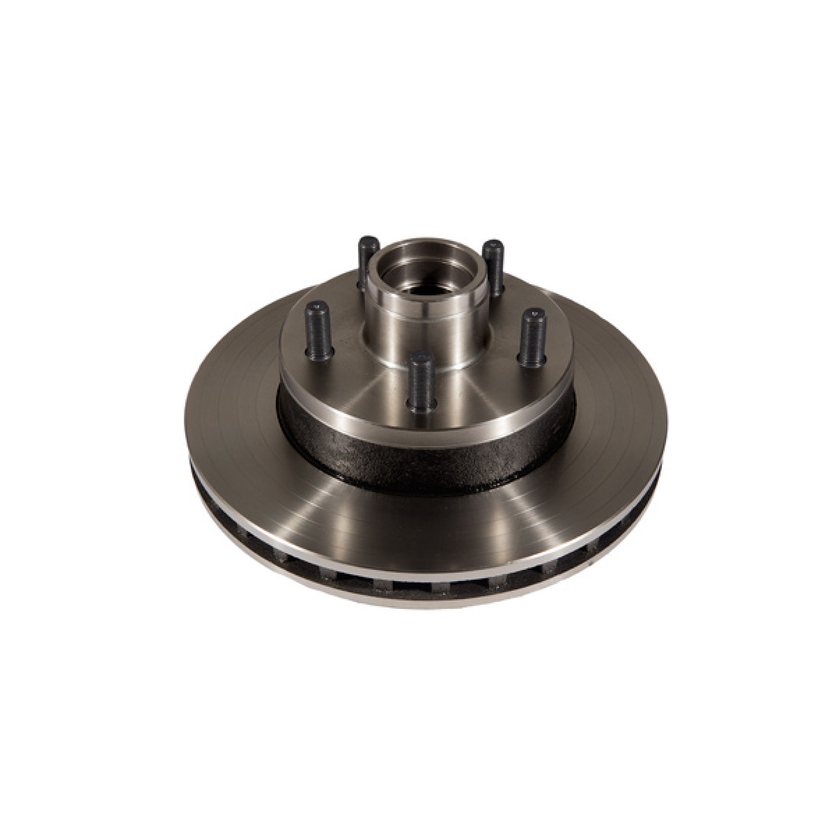 Disco Dianteiro Fremax Ford Ranger  94/02 (Par) BD7922 - 2