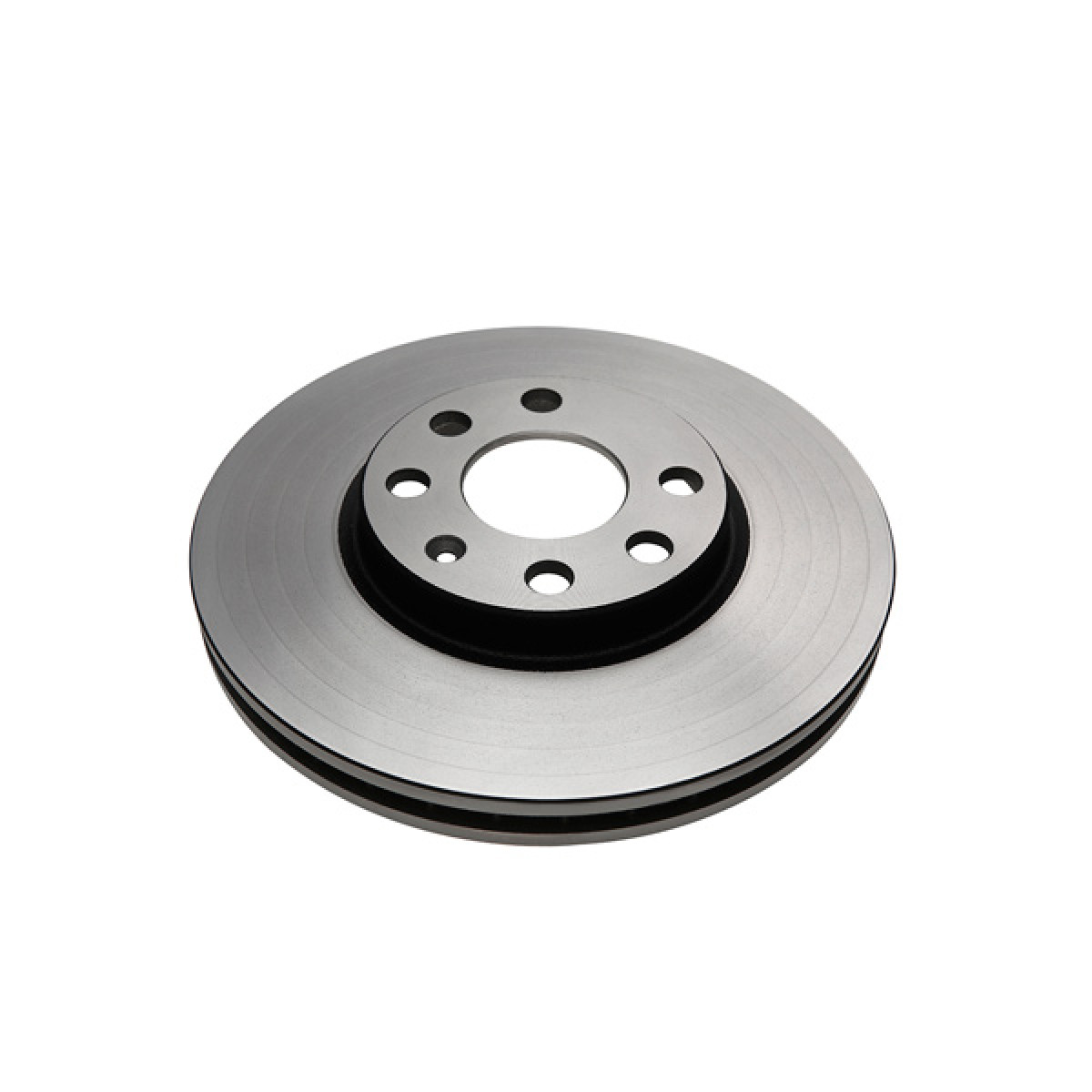 Disco Dianteiro Fremax Gm Corsa Hatch 02/09 (Par) BD9000 - 2