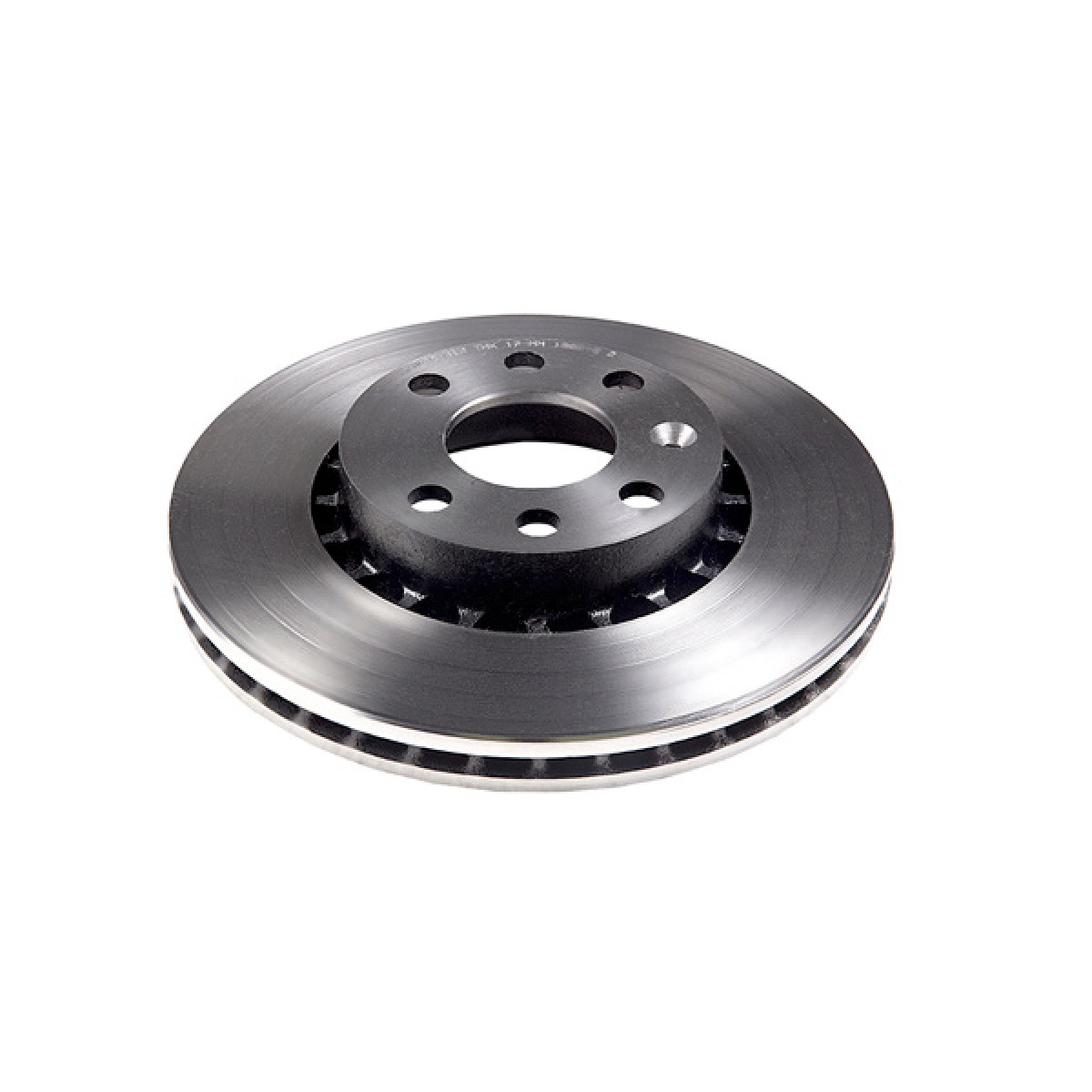 Disco Dianteiro Fremax Gm Corsa Hatch 94/02 (Par) BD9046 - 2