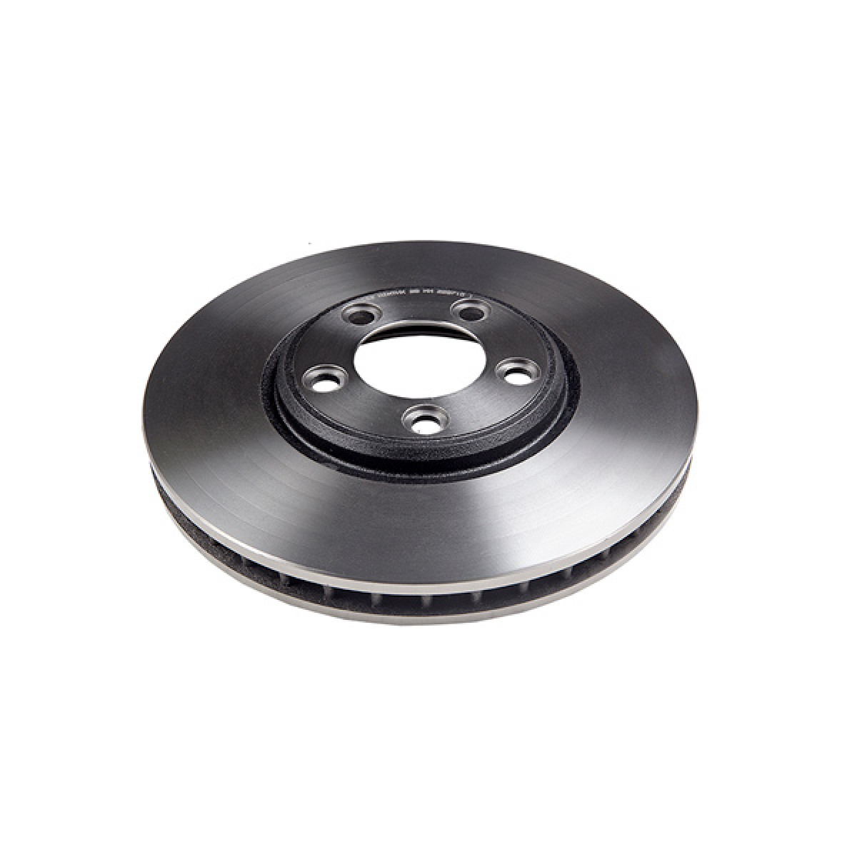 Disco Dianteiro Fremax Jaguar S-Type 99/08 (Par) BD4088 - 2