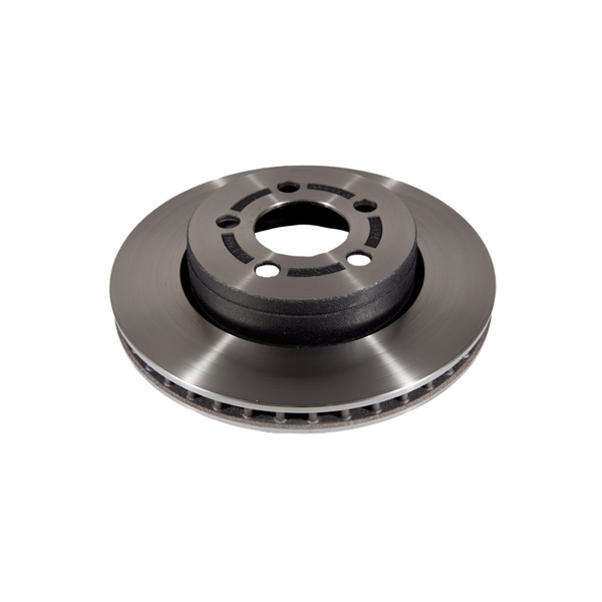 Disco Dianteiro Fremax Jeep Cherokee 02/12 (Par) BD5124 - 2