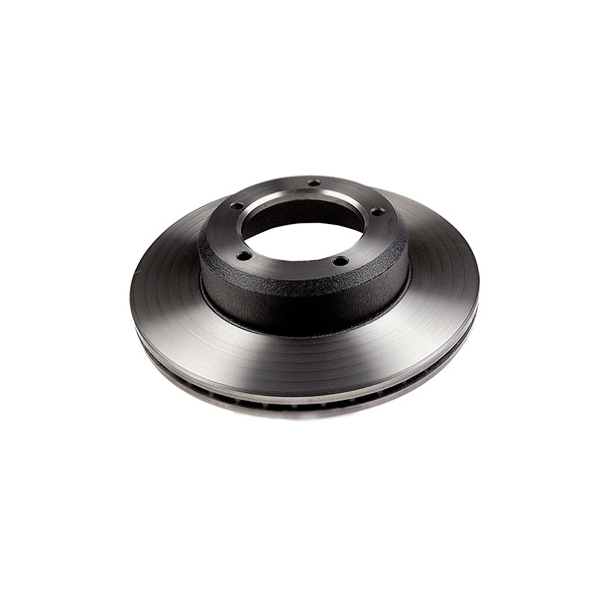 Disco Dianteiro Fremax Land Rover Defender 90 92/06 (Par) BD0902 - 2