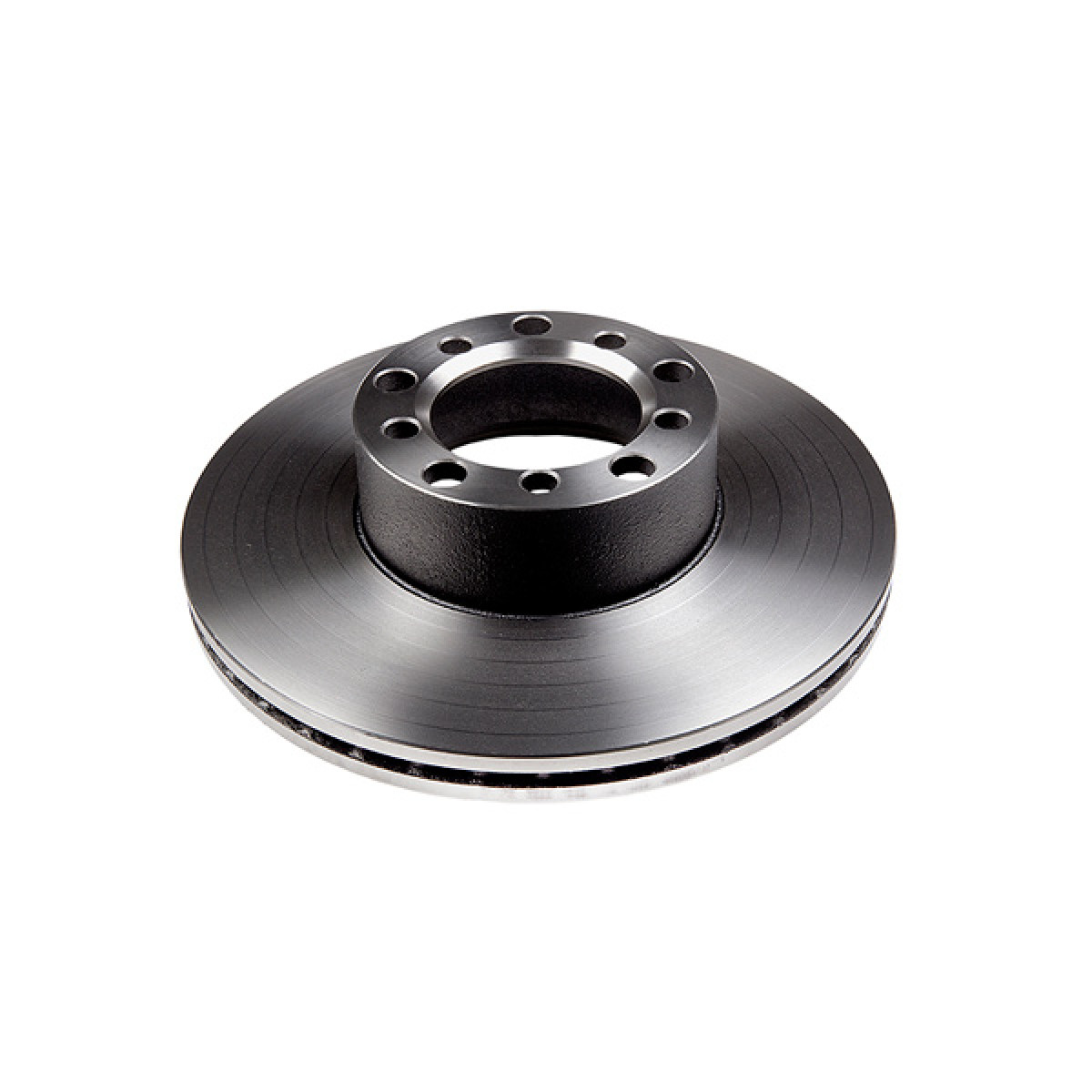 Disco Dianteiro Fremax Mercedes 500 Sel 85/93 (Par) BD0172 - 2