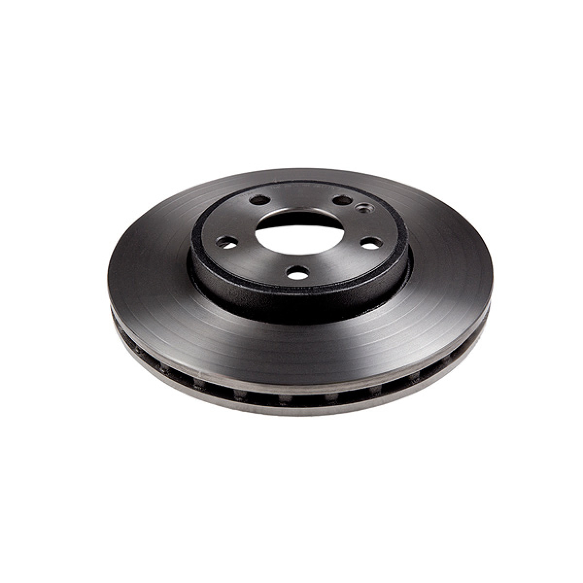 Disco Dianteiro Fremax Mercedes A200 13/ (Par) BD0121 - 2