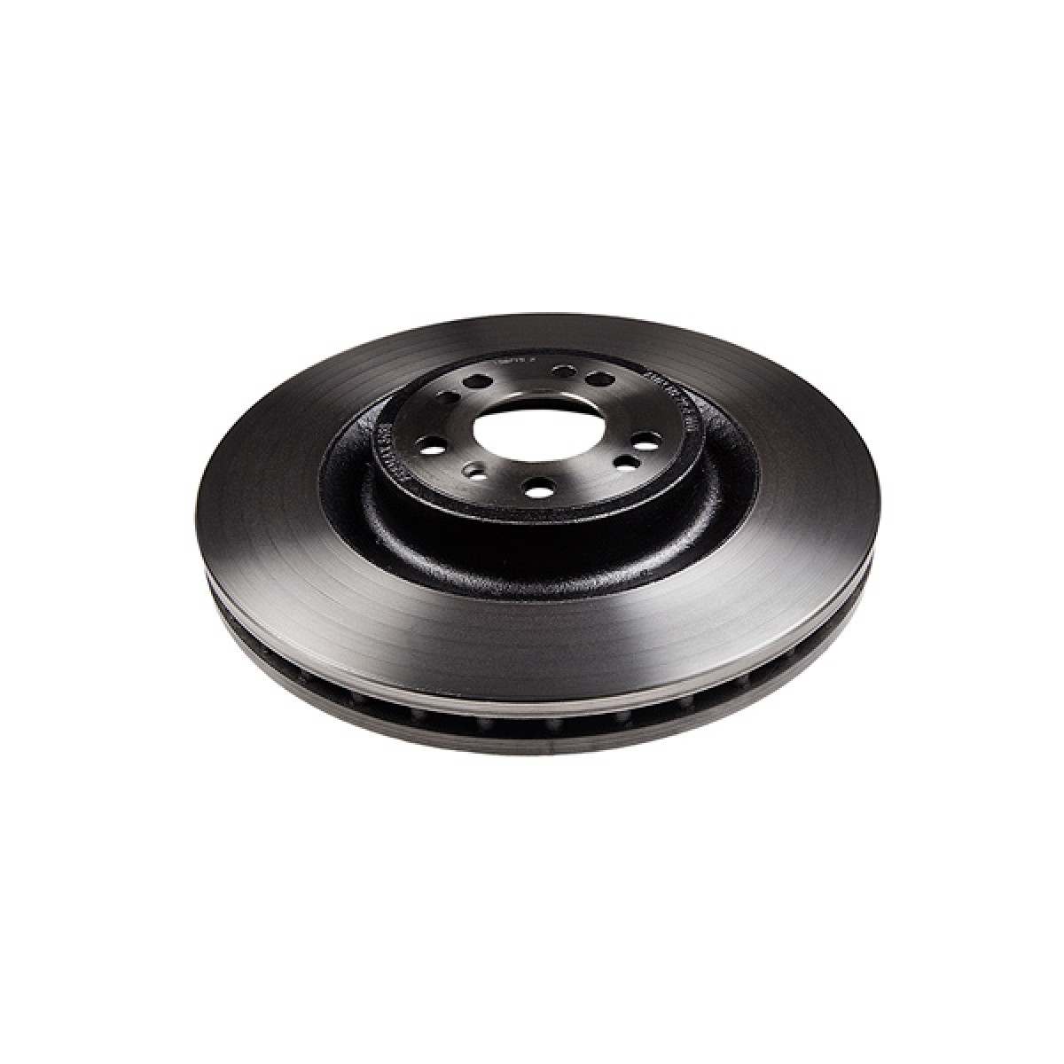 Disco Dianteiro Fremax Mercedes Ml350 10/15 (Par) BD3498 - 2