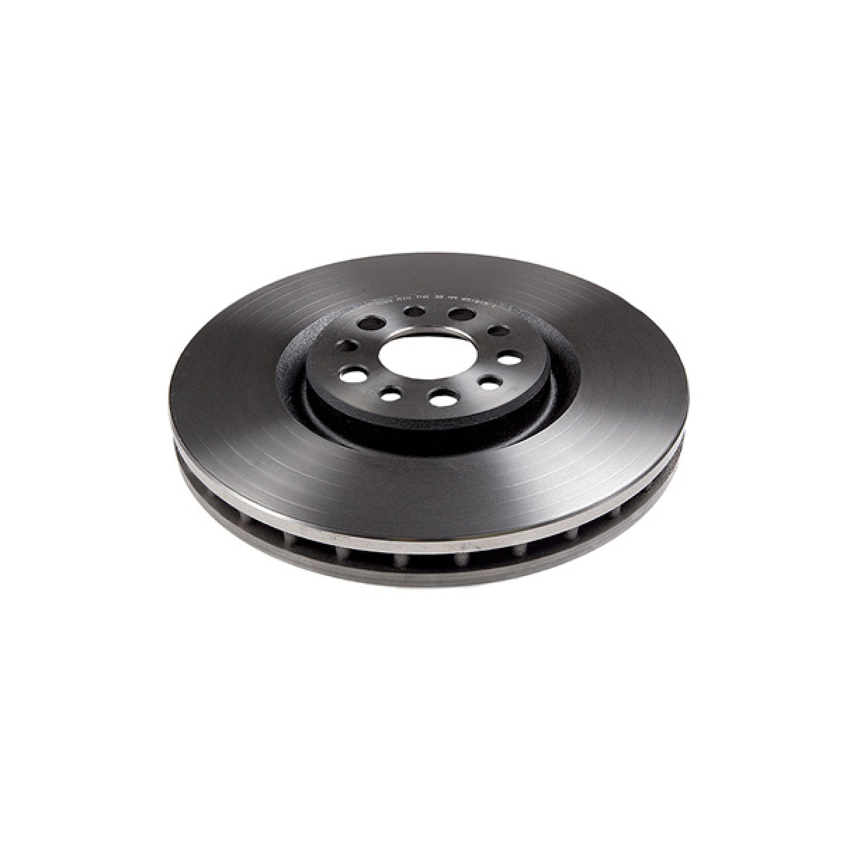 Disco Dianteiro Fremax Peugeot 807 04/04 (Par) BD4684 - 2