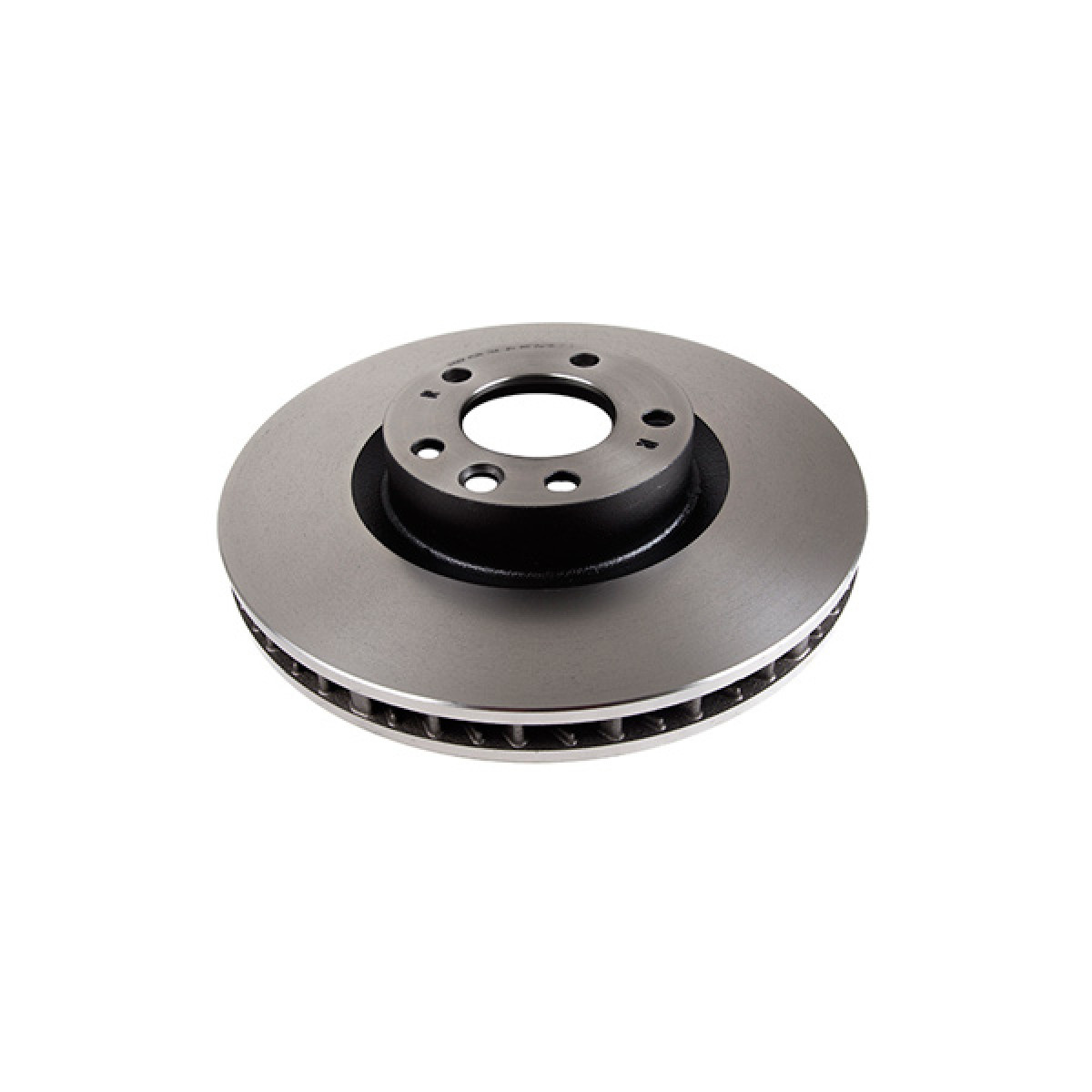 Disco Dianteiro Fremax Porsche Cayenne 11/ (Par) BD3339 - 2