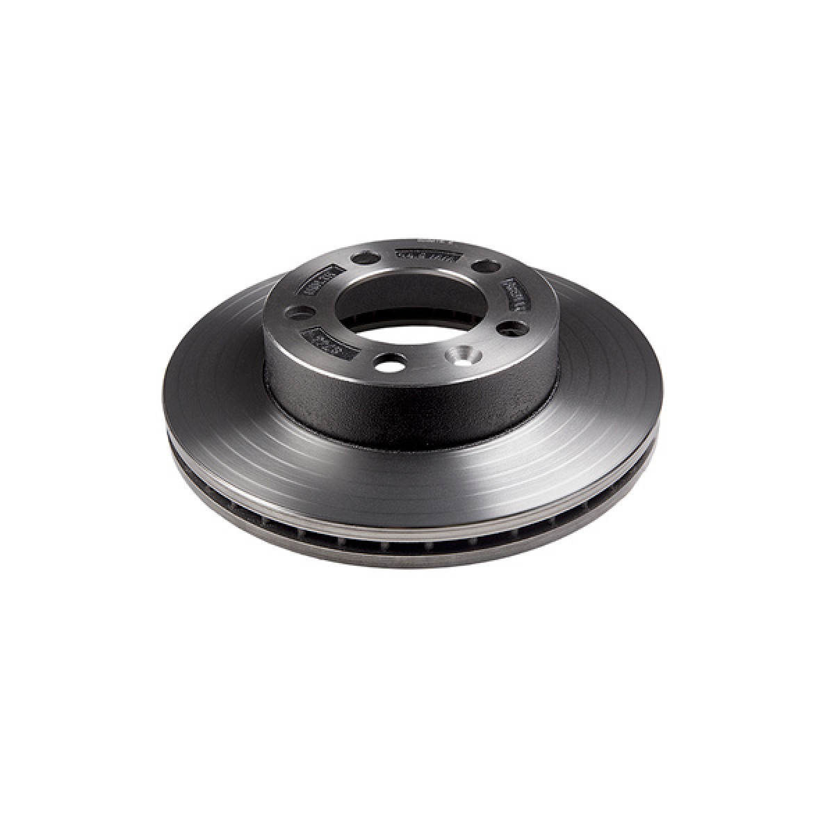 Disco Dianteiro Fremax Renault Master 13/ (Par) BD8766 - 2