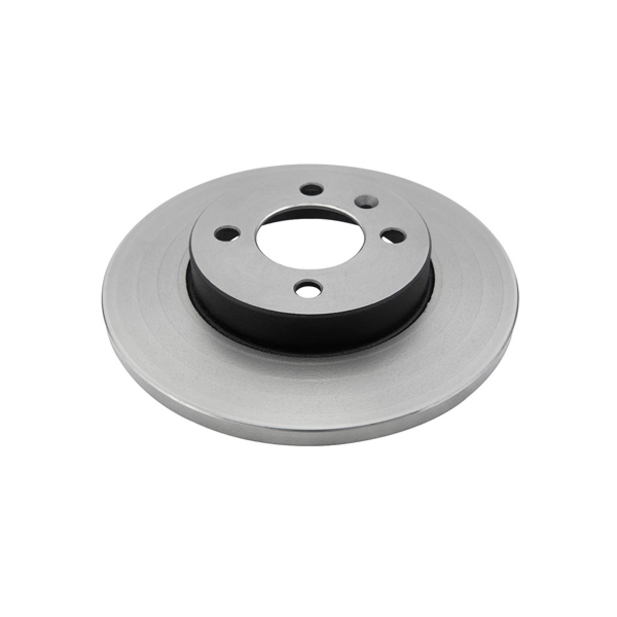 Disco Dianteiro Fremax Seat Inca 99/02 (Par) BD3392 - 2