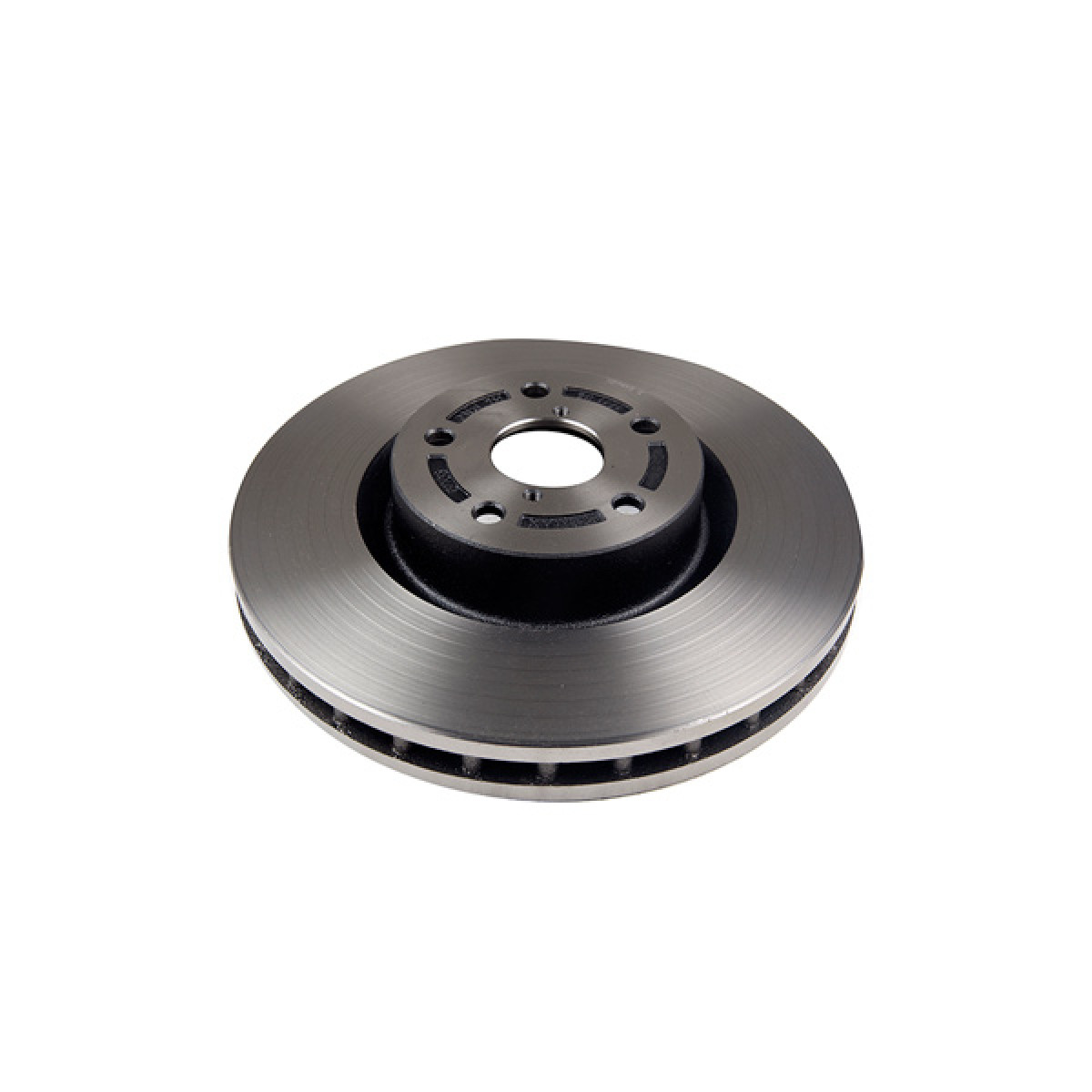 Disco Dianteiro Fremax Subaru Impreza Xv 11/11 (Par) BD5903 - 2